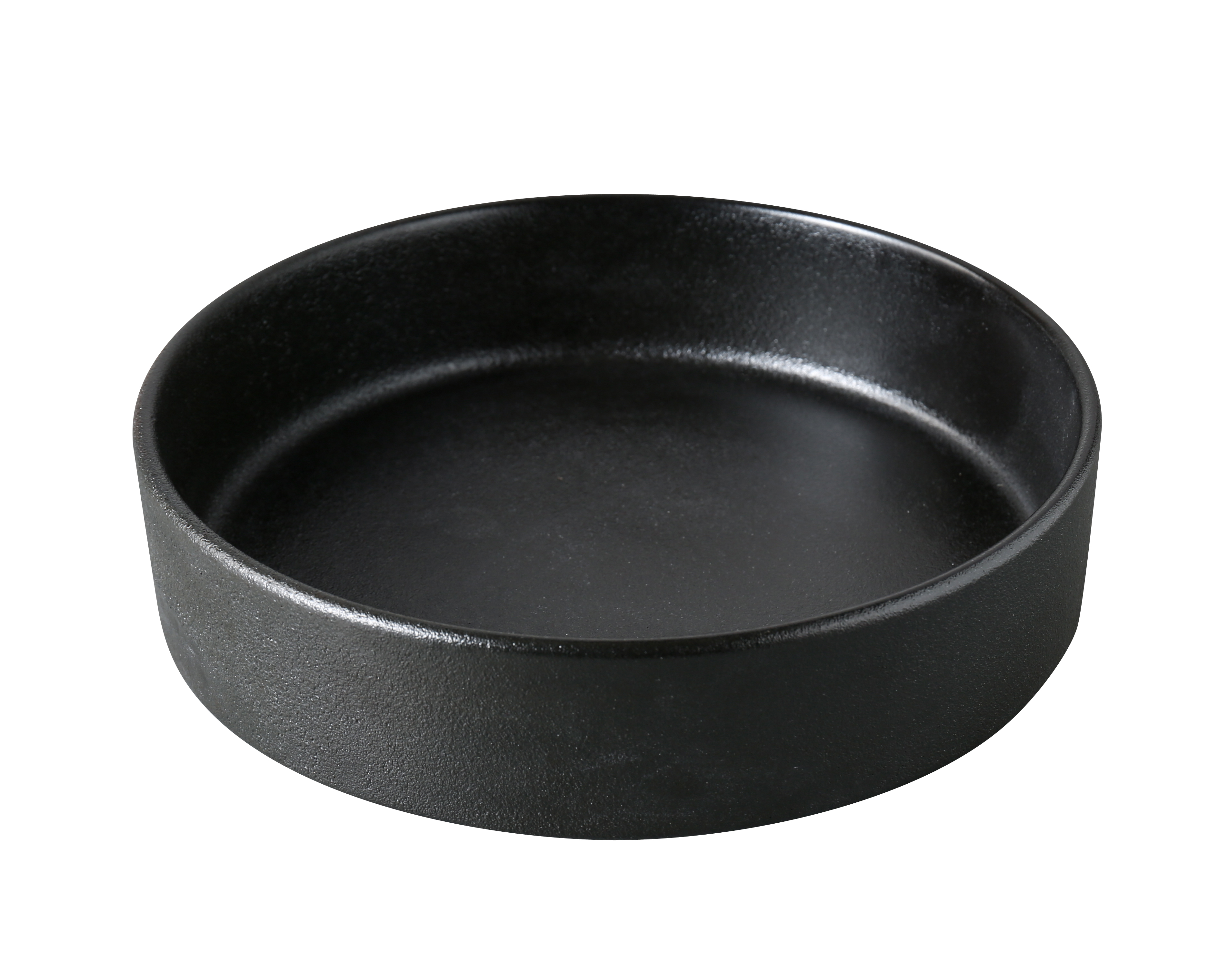 Yanco China NB-506 - Item 275564