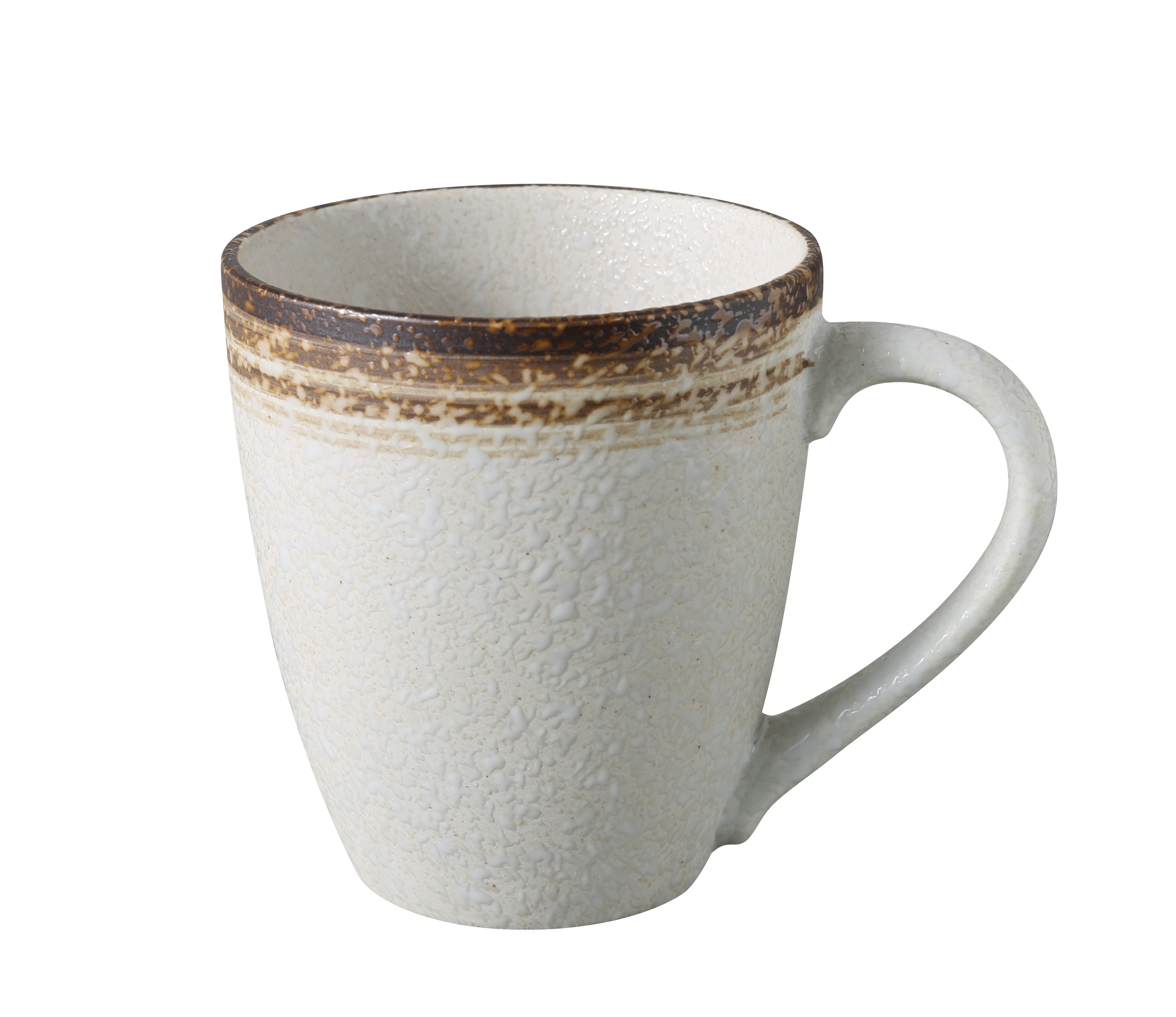Yanco China RO-012 - Item 275566