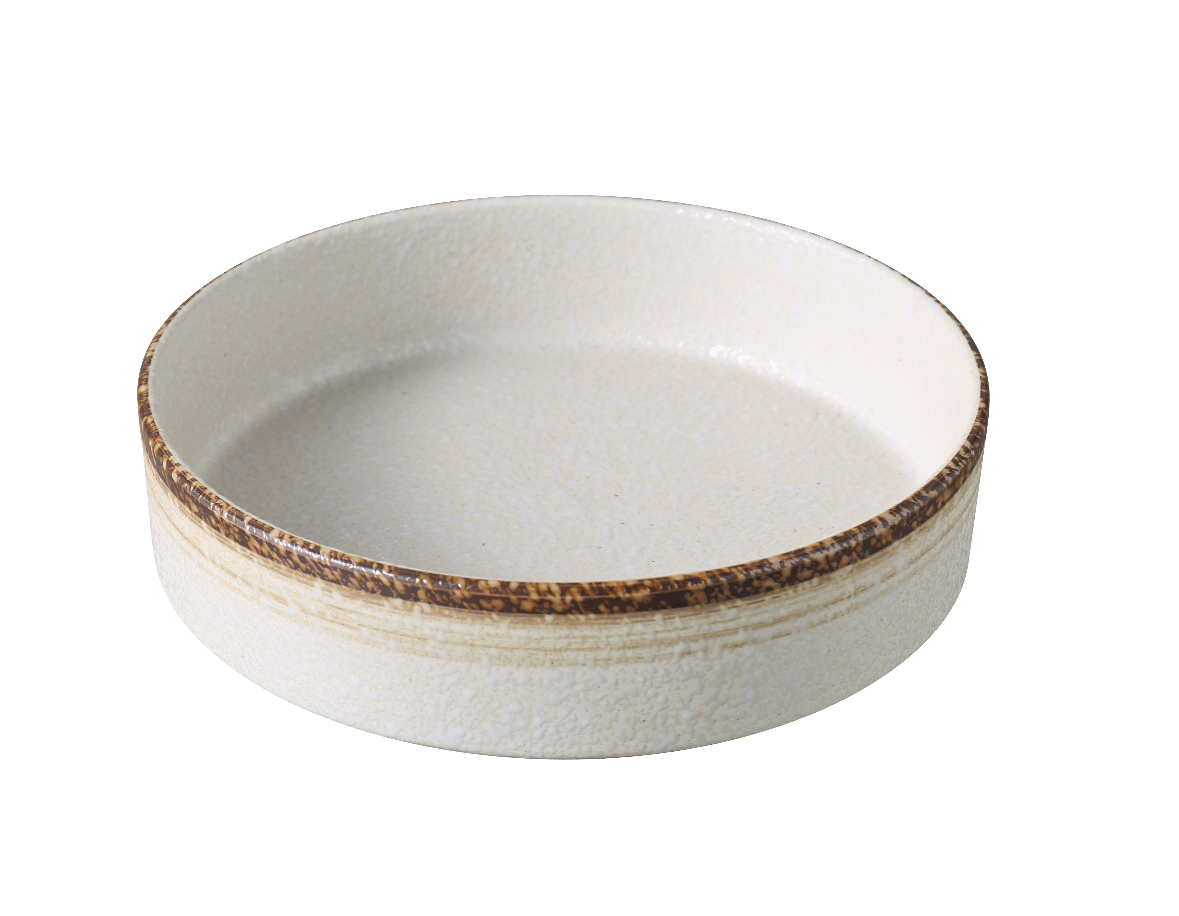Yanco China RO-2706 - Item 275568