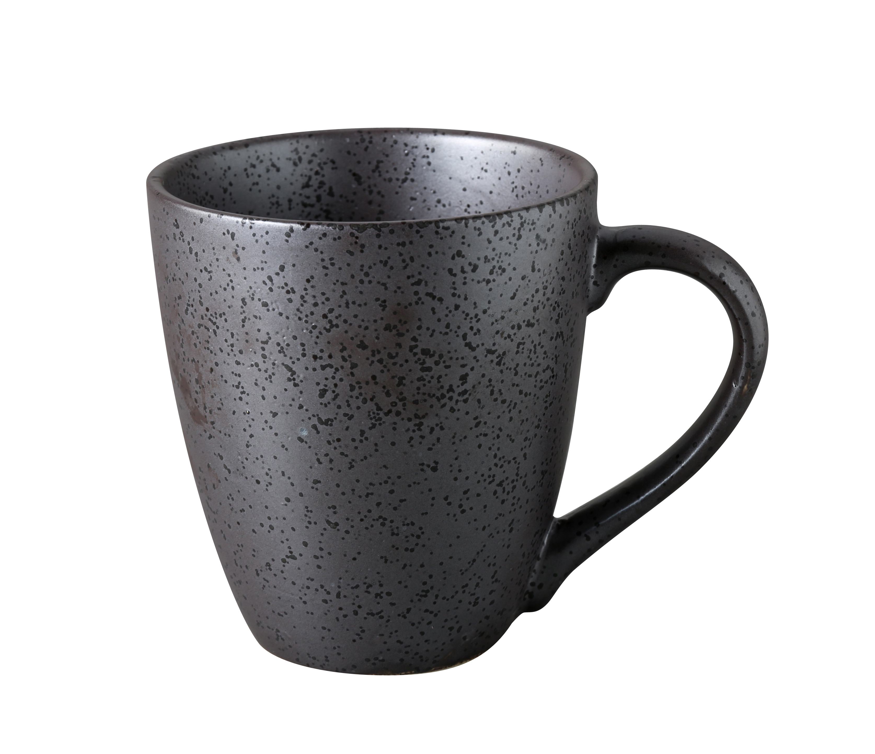 Yanco China DB-012 - Item 275571