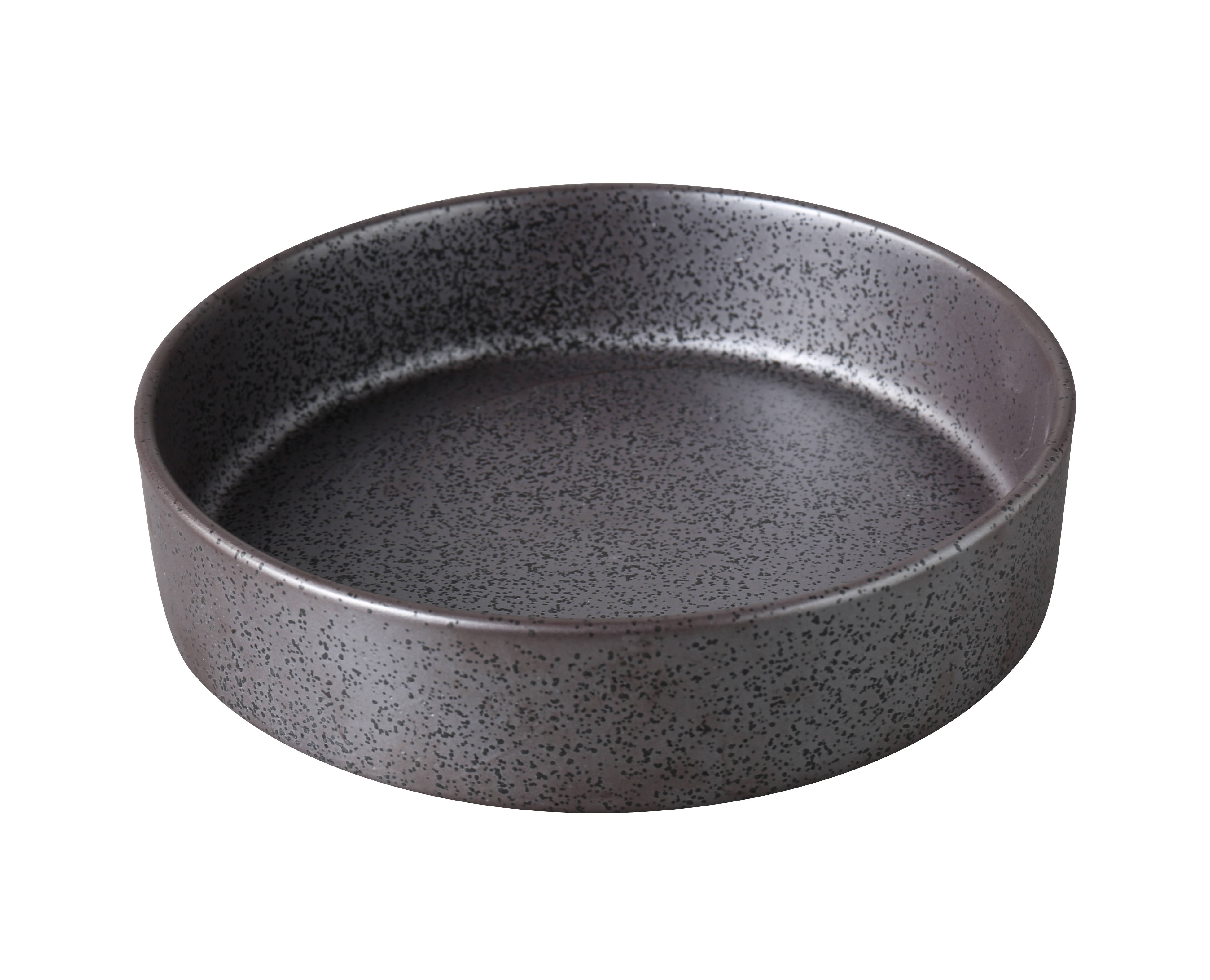 Yanco China DB-4206 - Item 275572