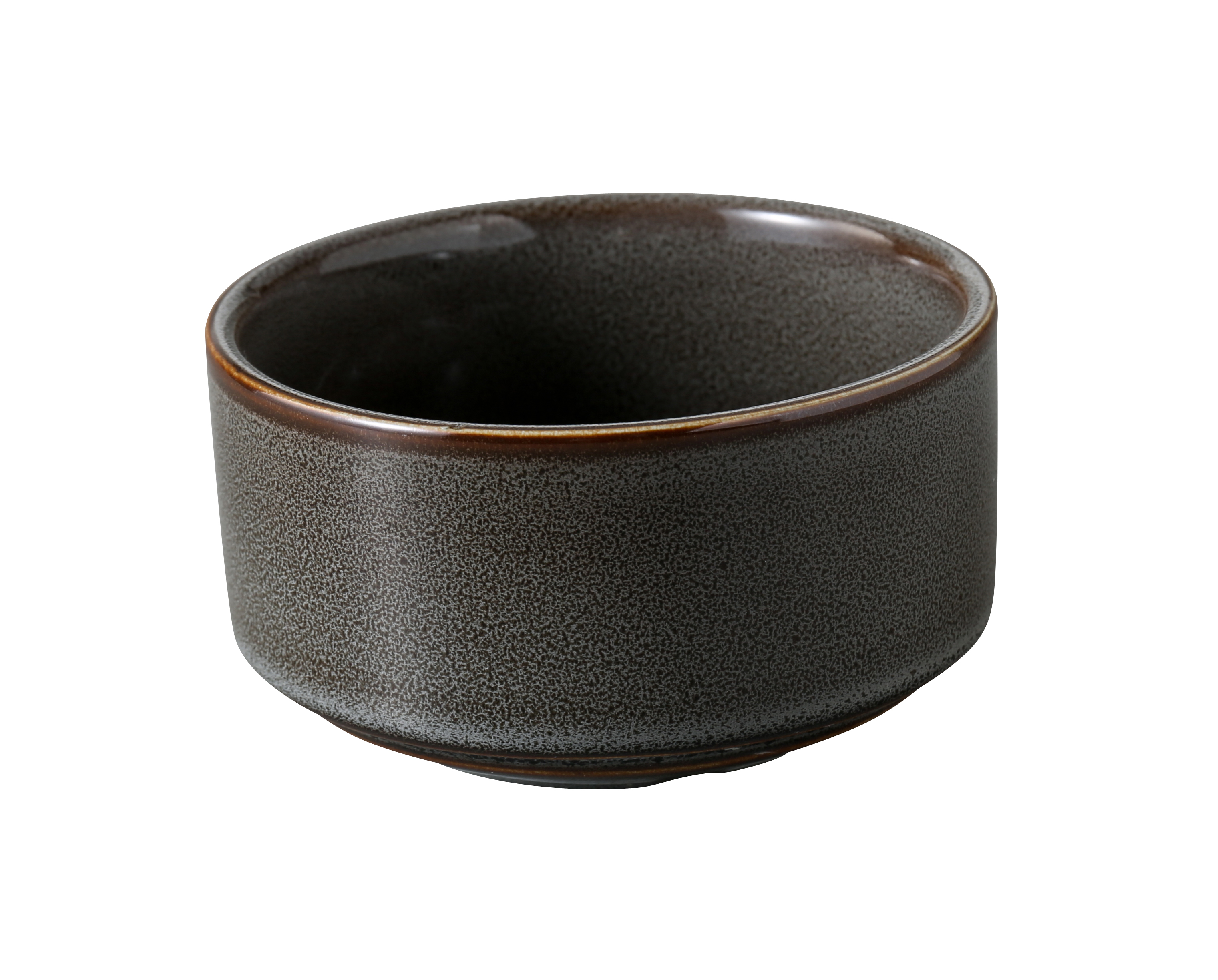 Yanco China PK-504 - Item 275574