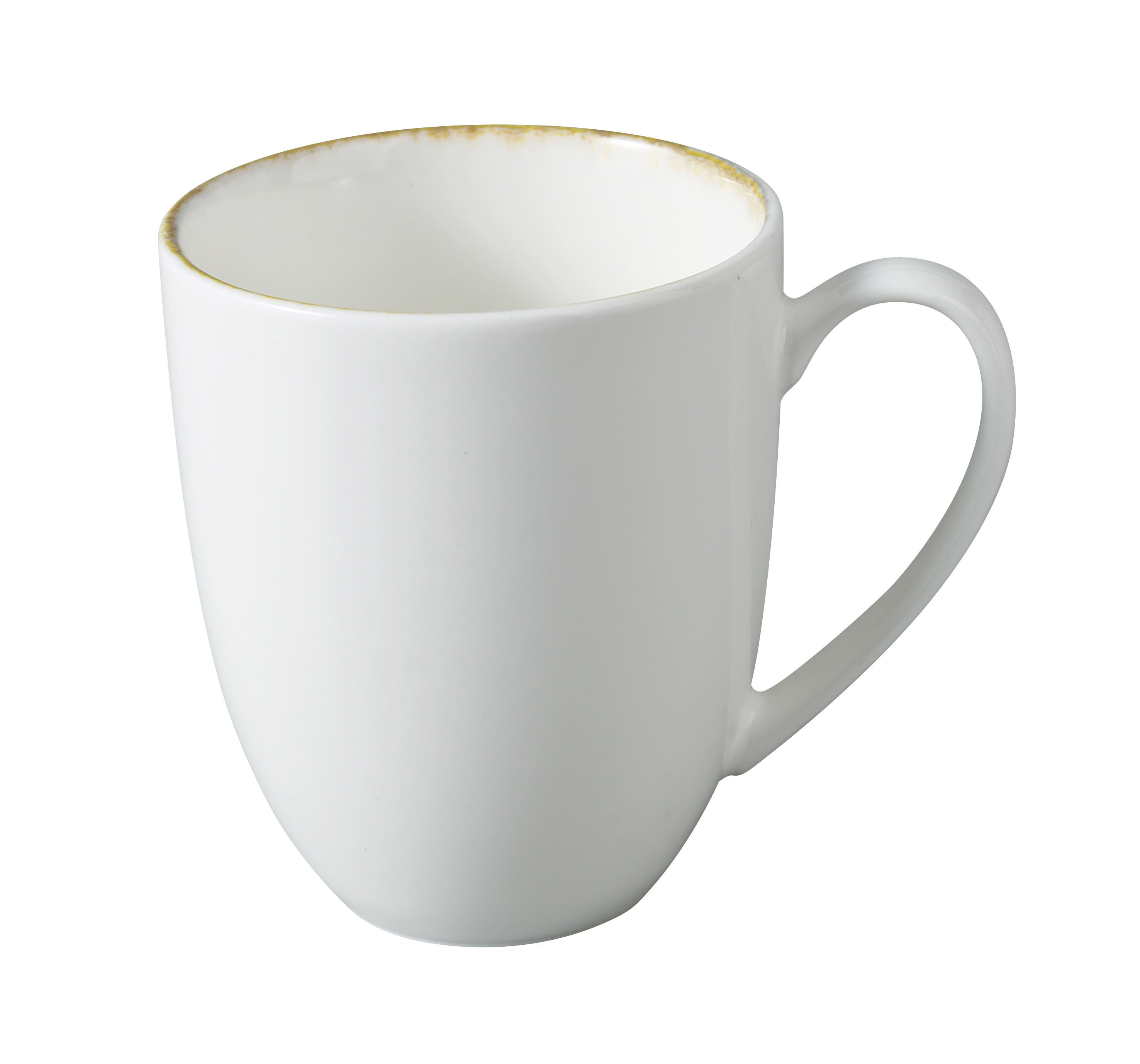 Yanco China IB-012 - Item 275575