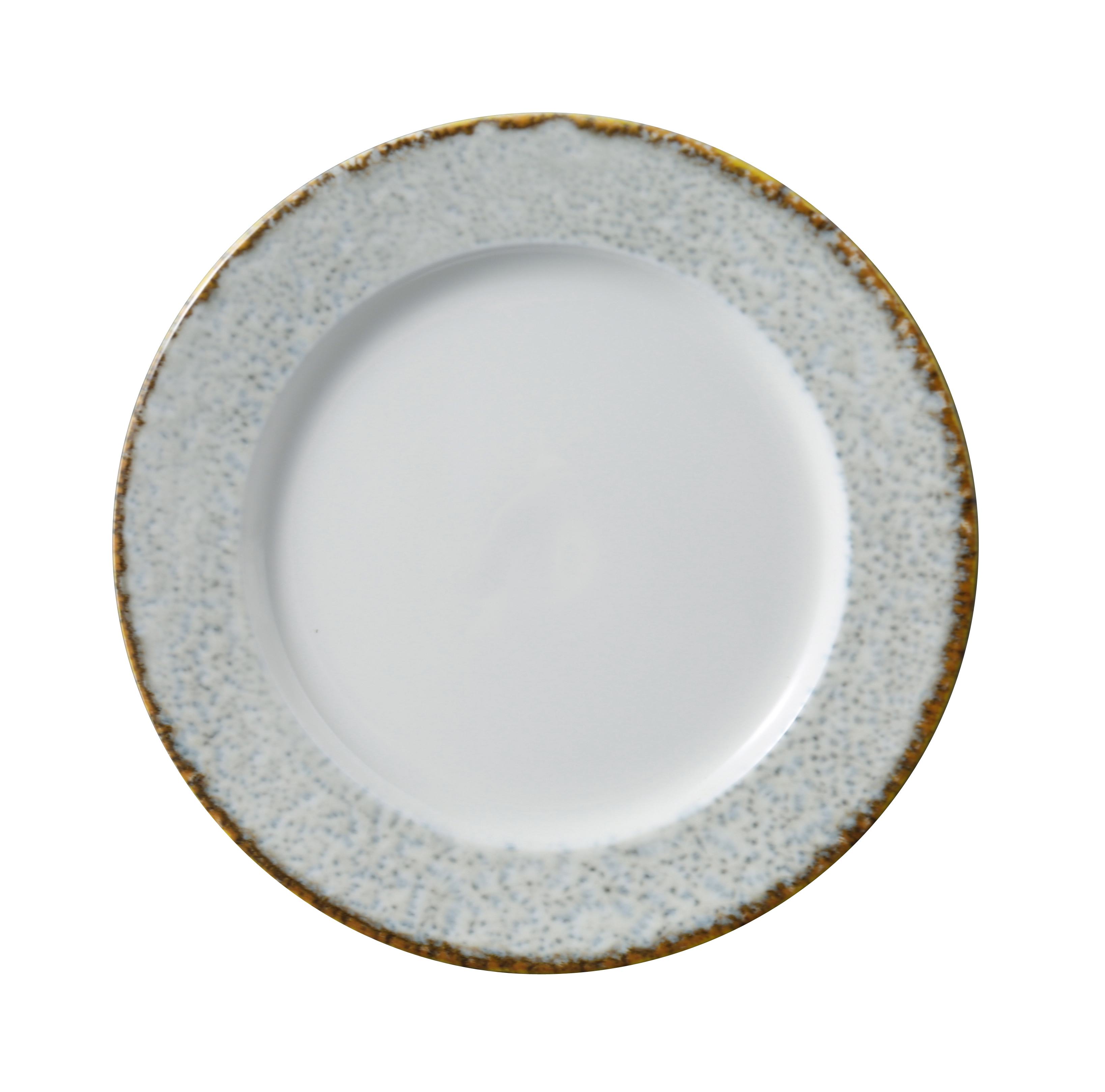 Yanco China IB-110 - Item 275579