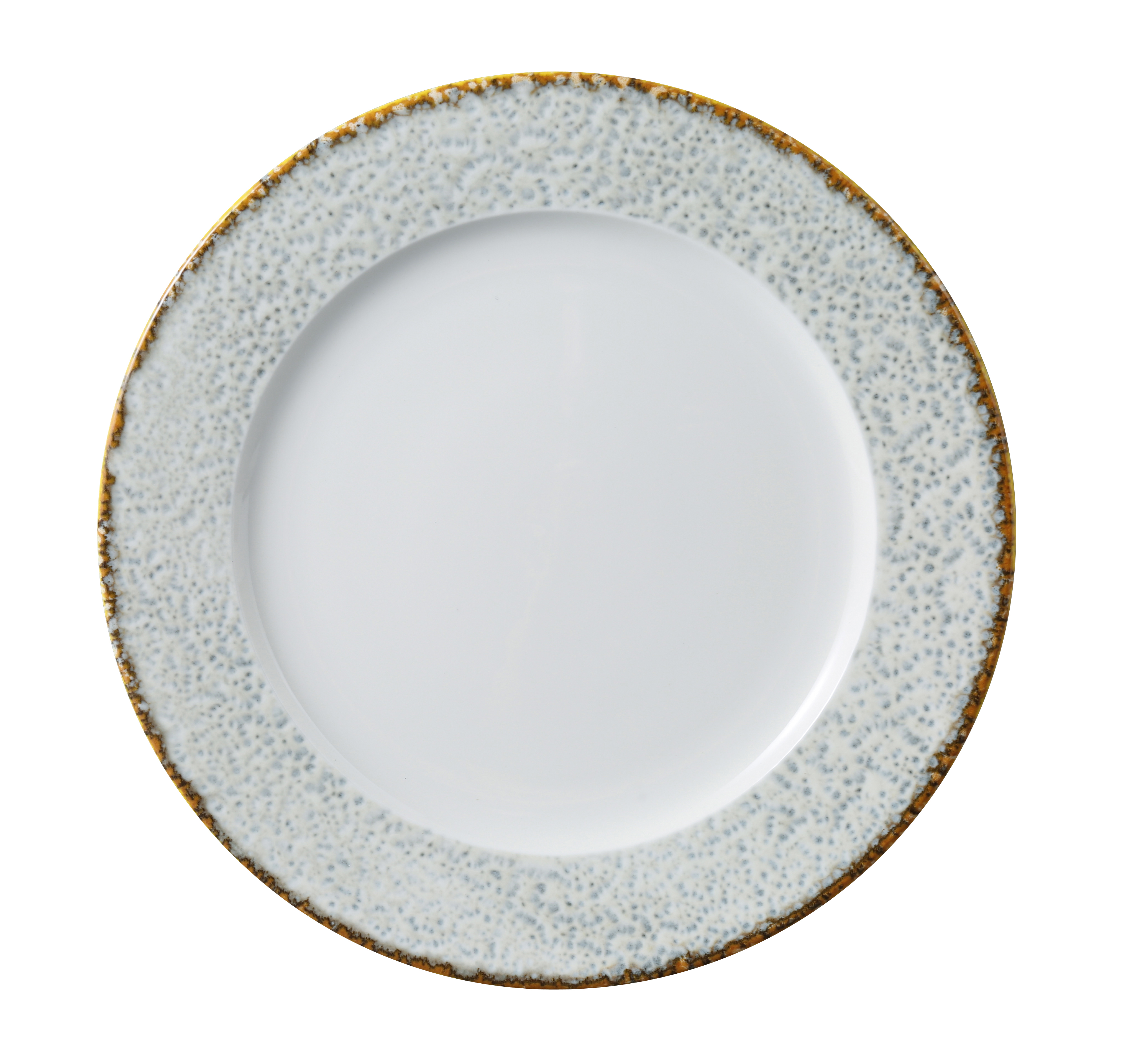 Yanco China IB-111 - Item 275580
