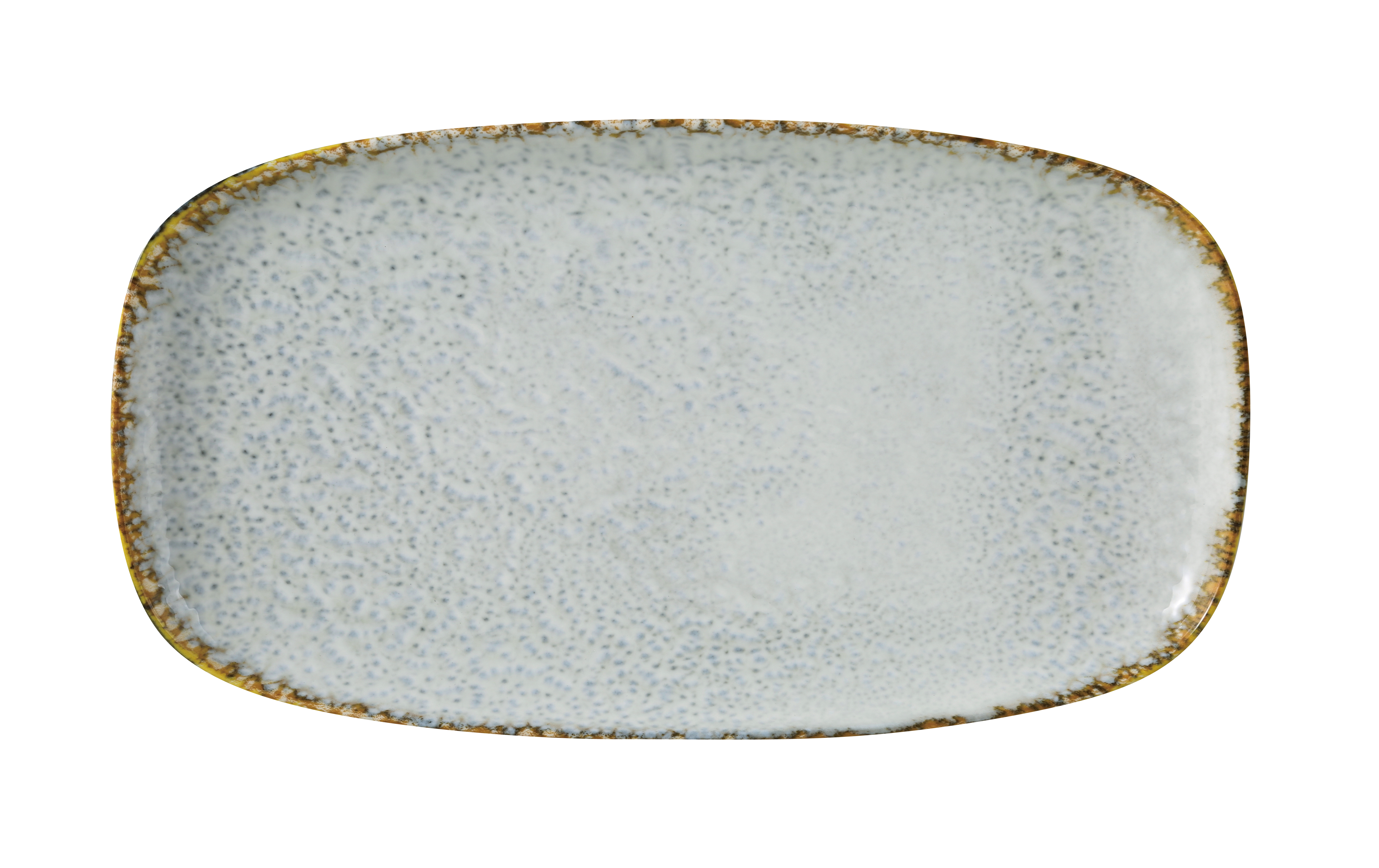 Yanco China IB-213 - Item 275581