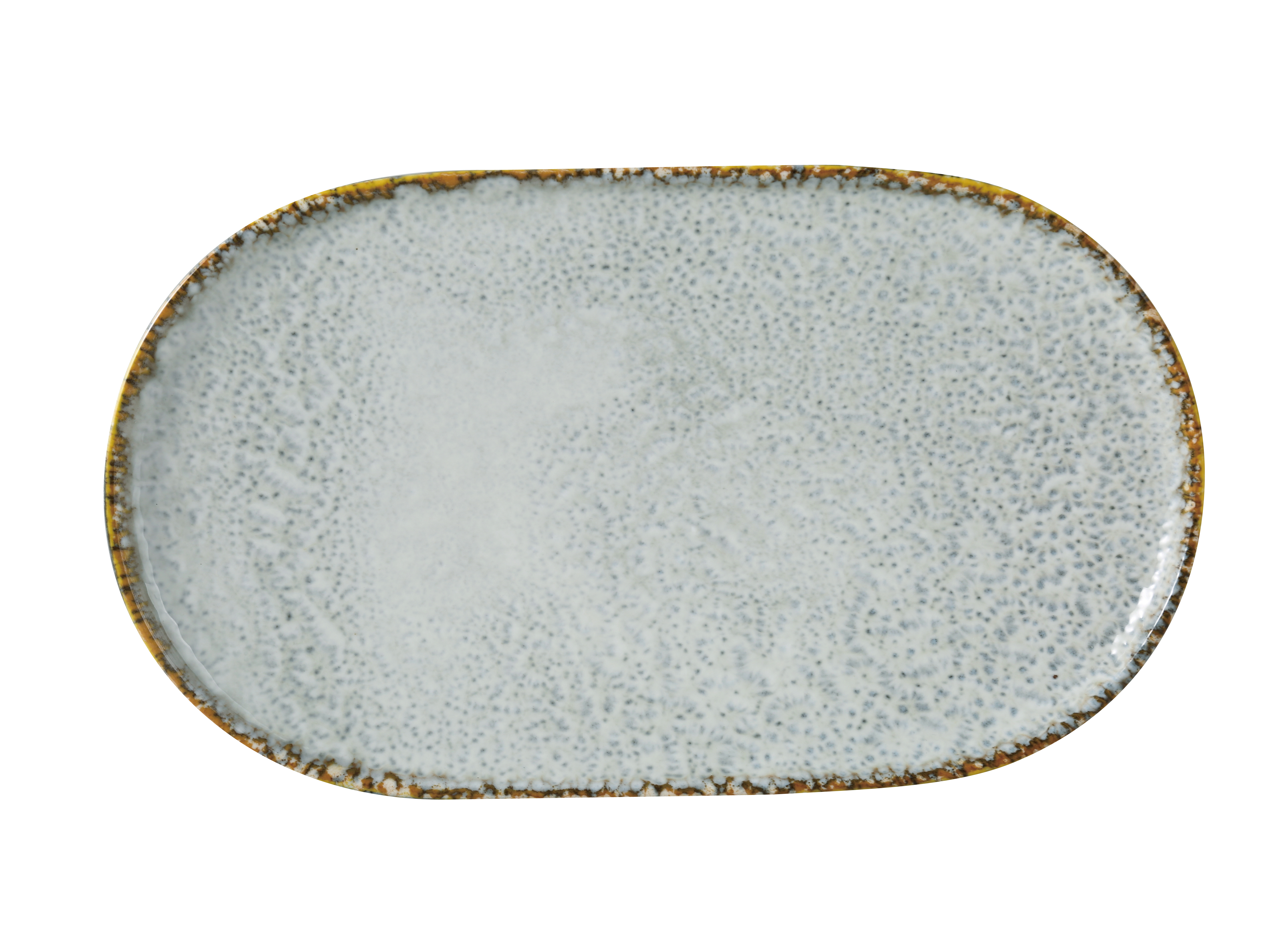 Yanco China IB-215 - Item 275583