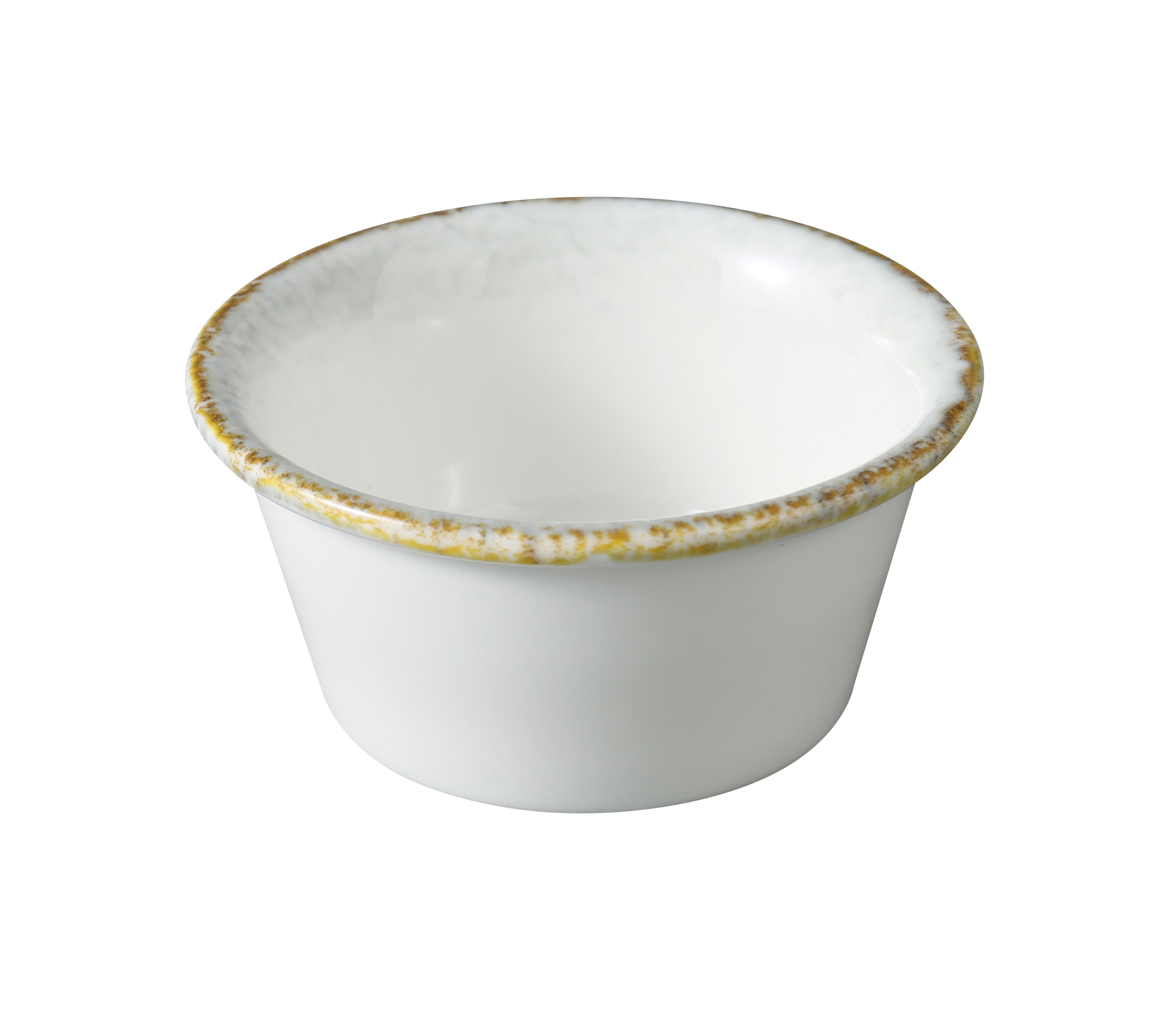 Yanco China IB-303 - Item 275584