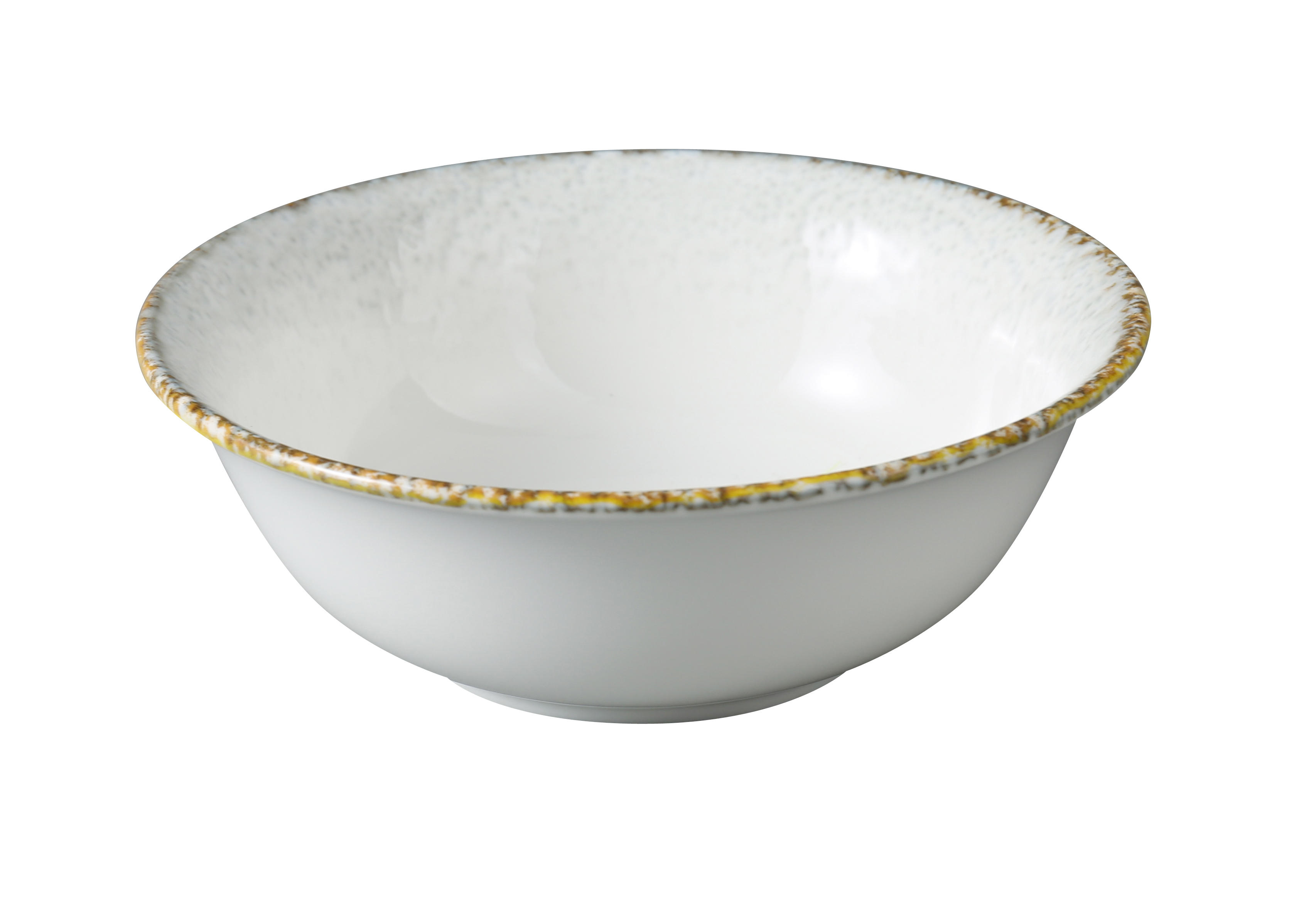Yanco China IB-306 - Item 275585