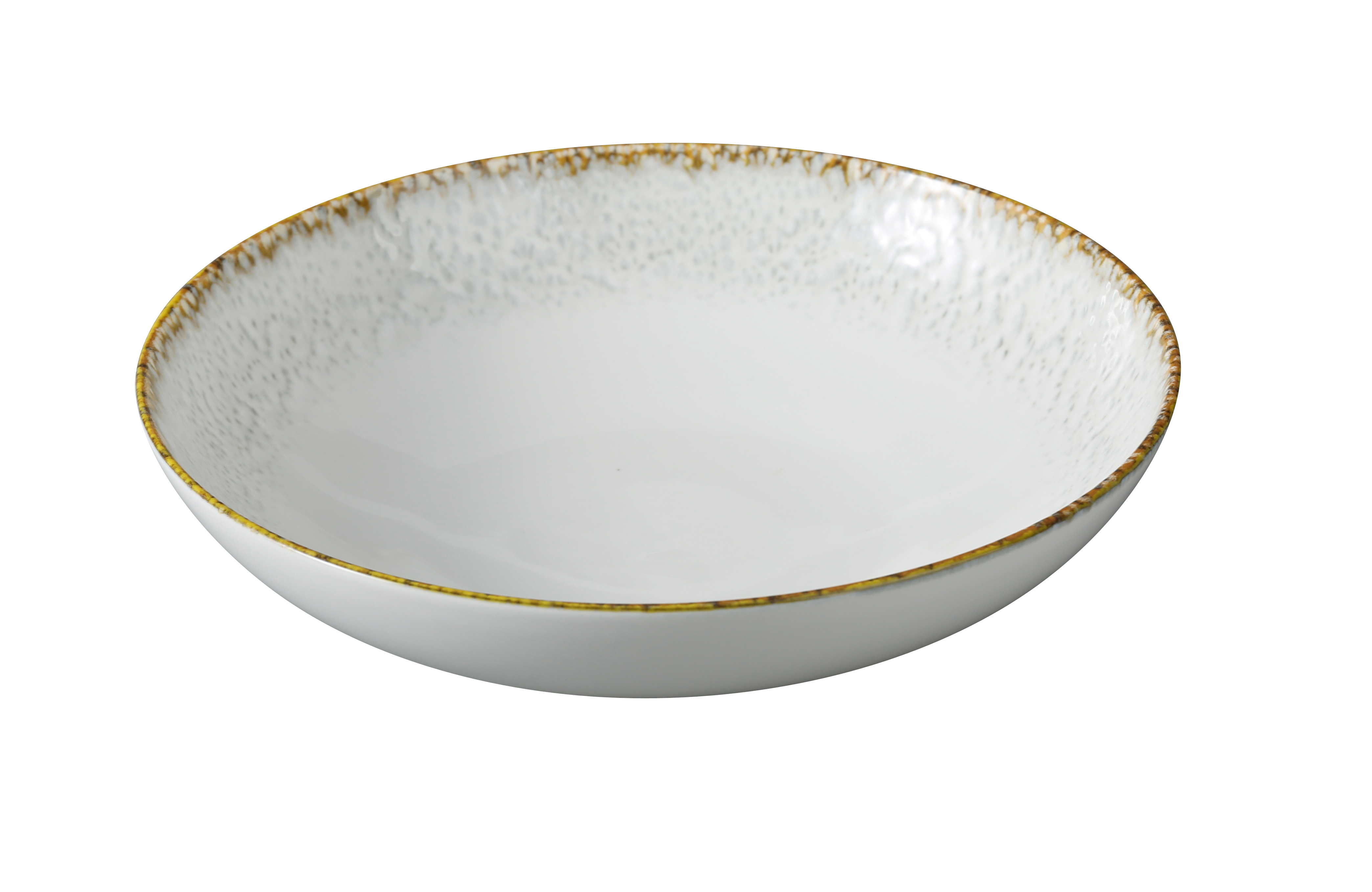 Yanco China IB-310 - Item 275589