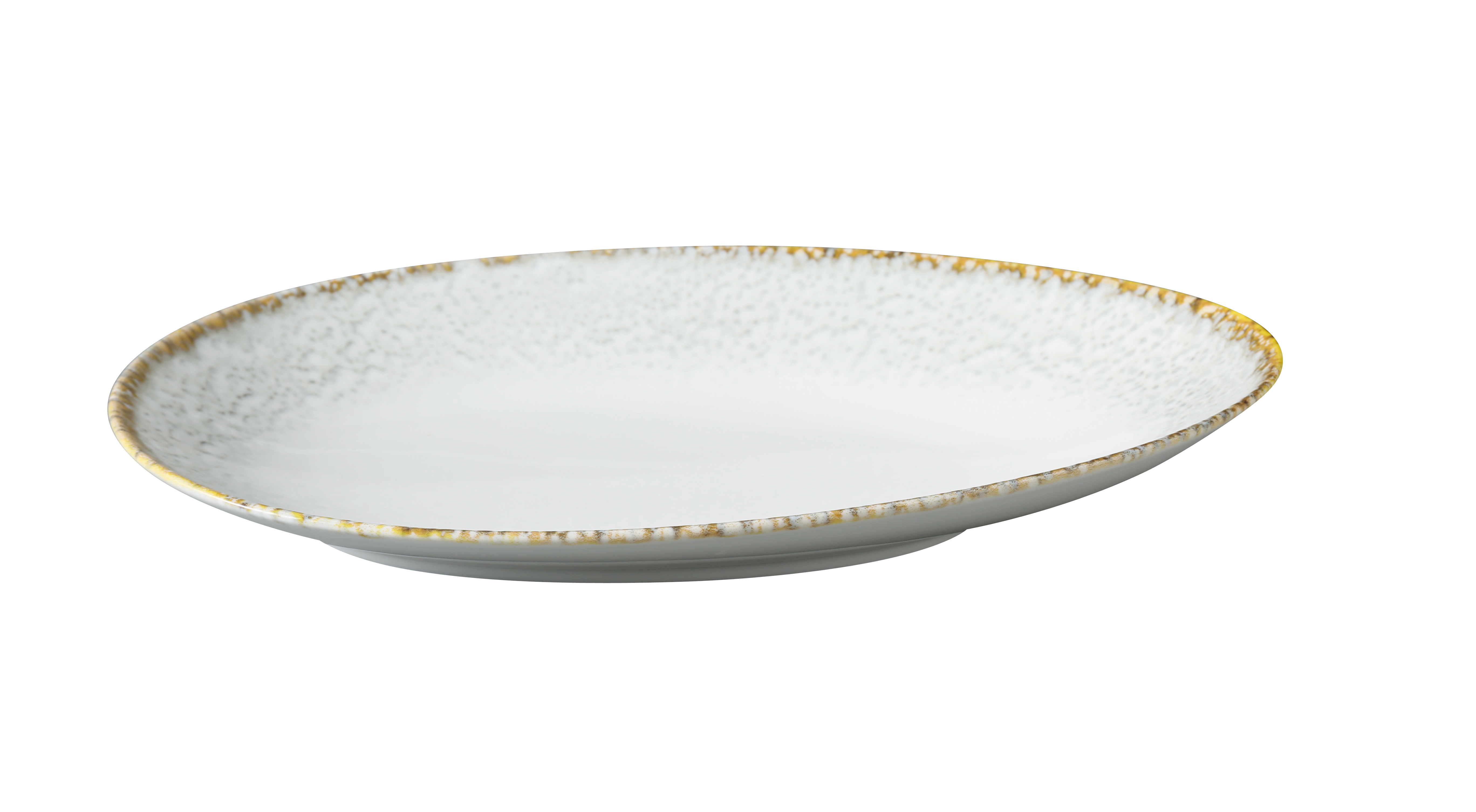 Yanco China IB-313 - Item 275592