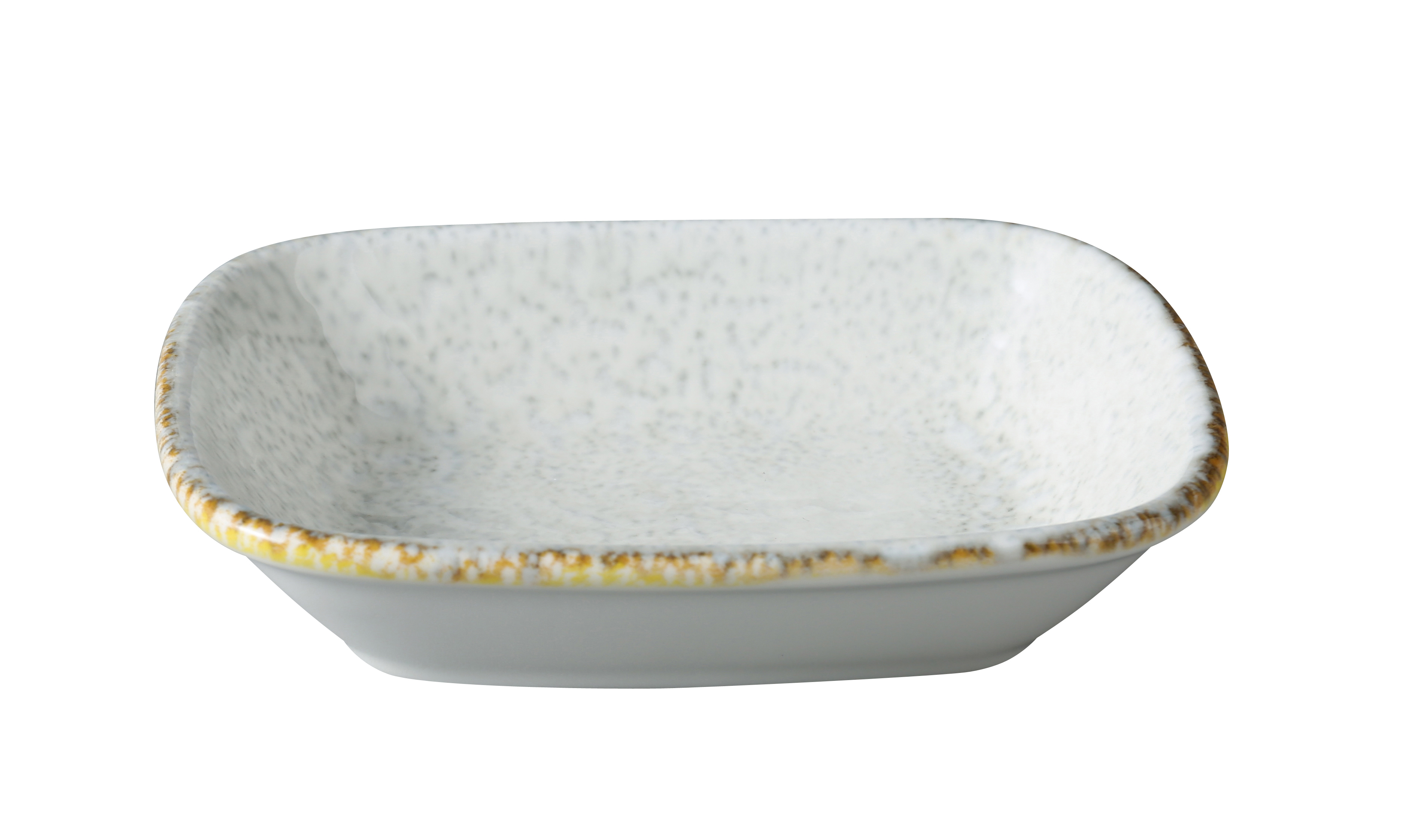 Yanco China IB-406 - Item 275597