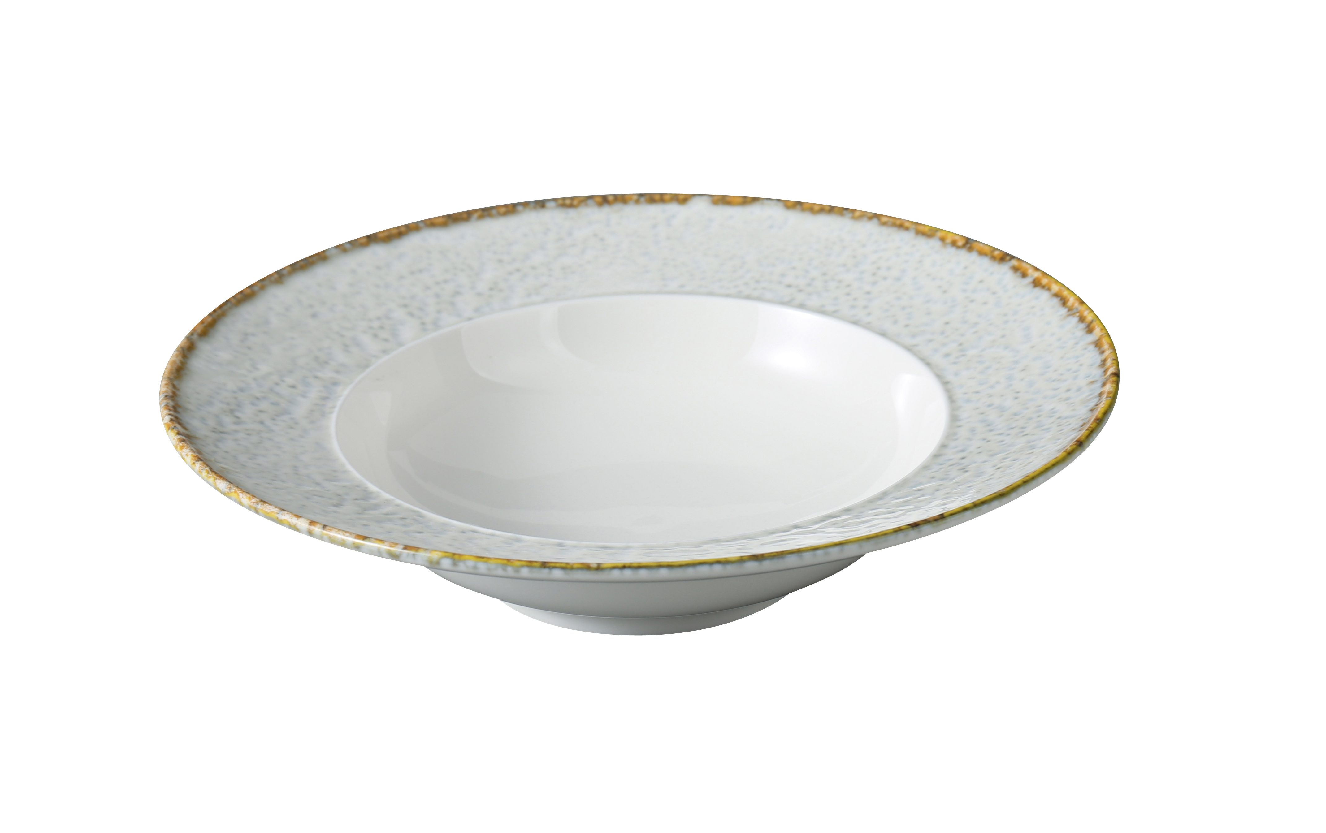 Yanco China IB-408 - Item 275598