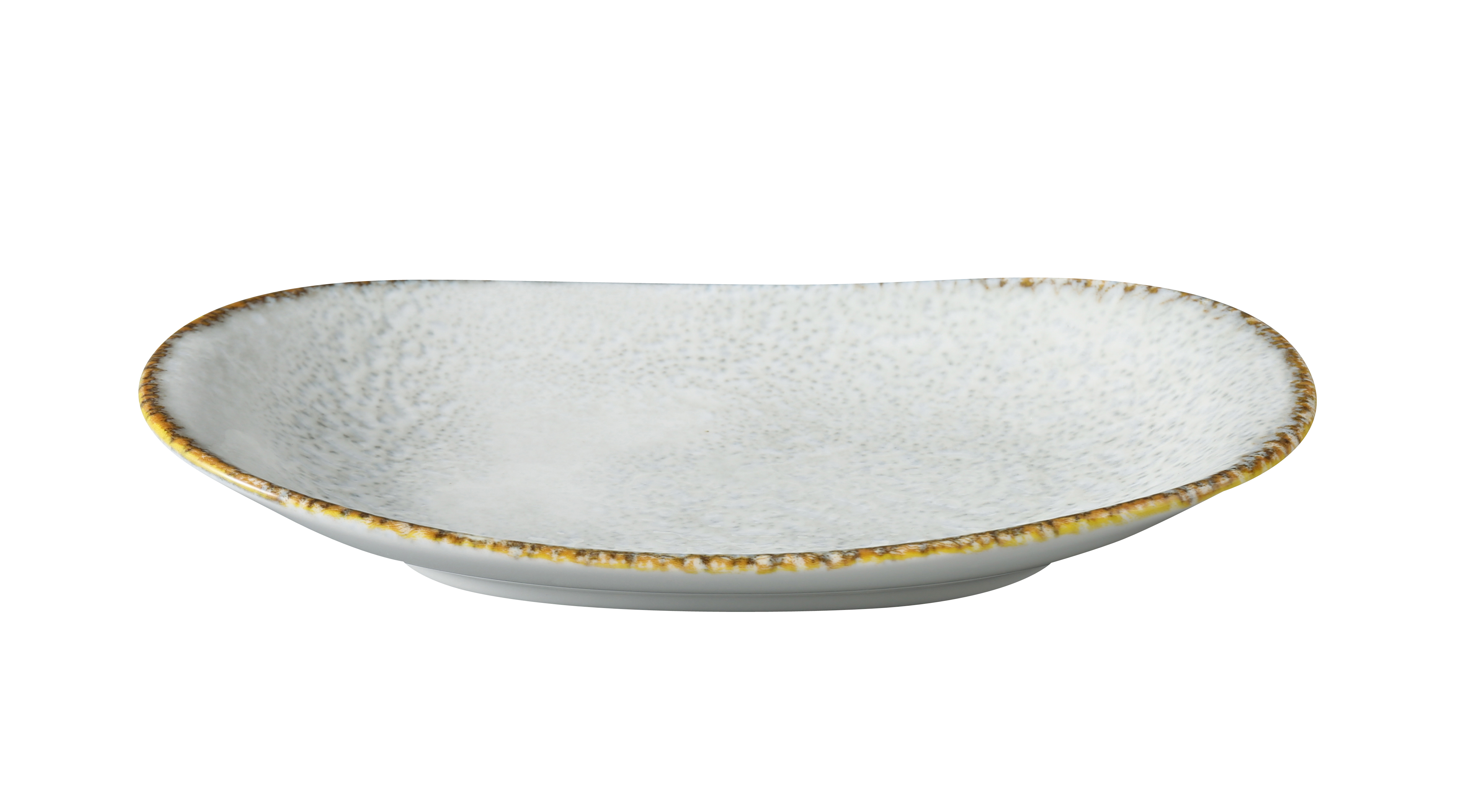 Yanco China IB-409 - Item 275599