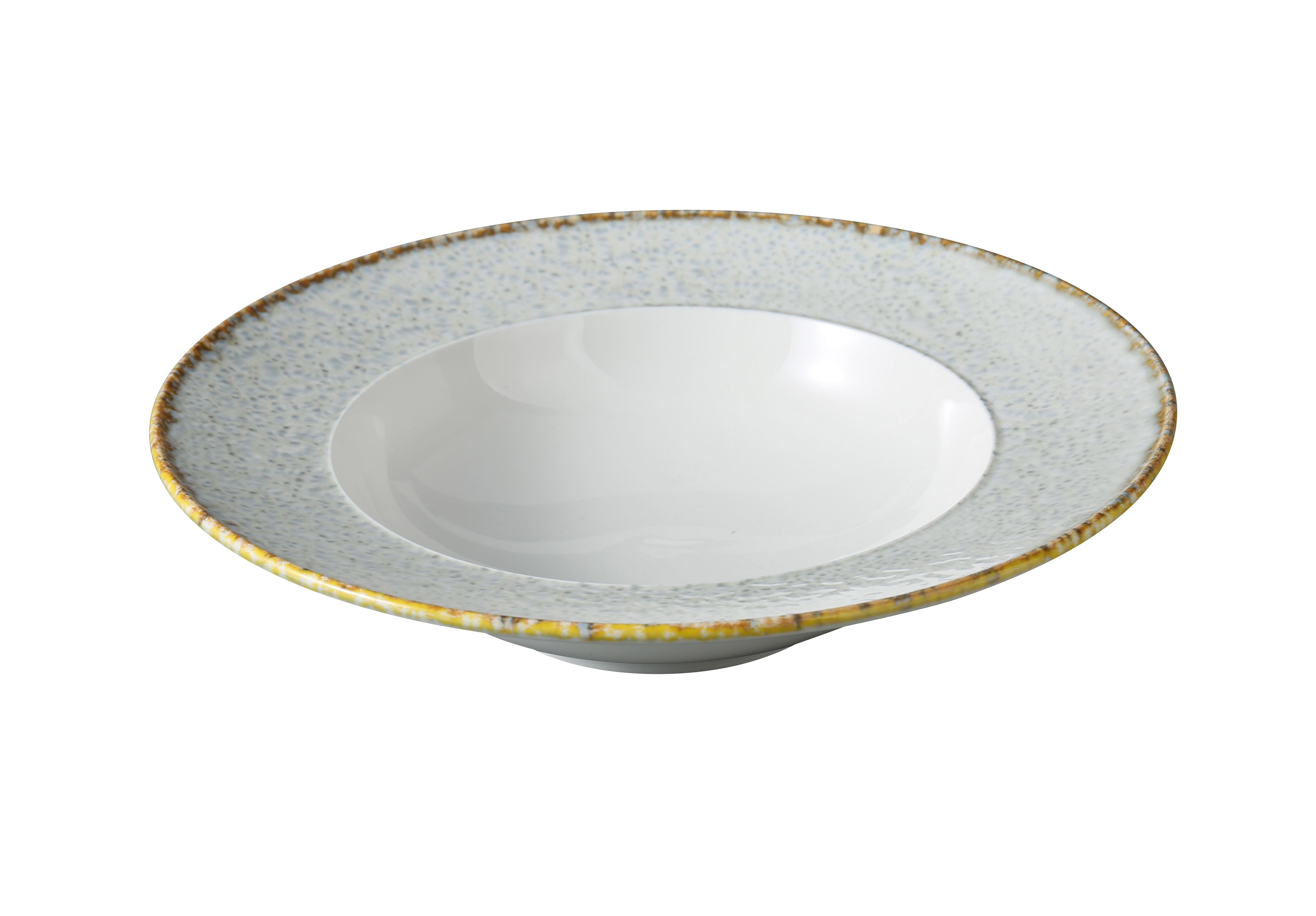Yanco China IB-410 - Item 275600