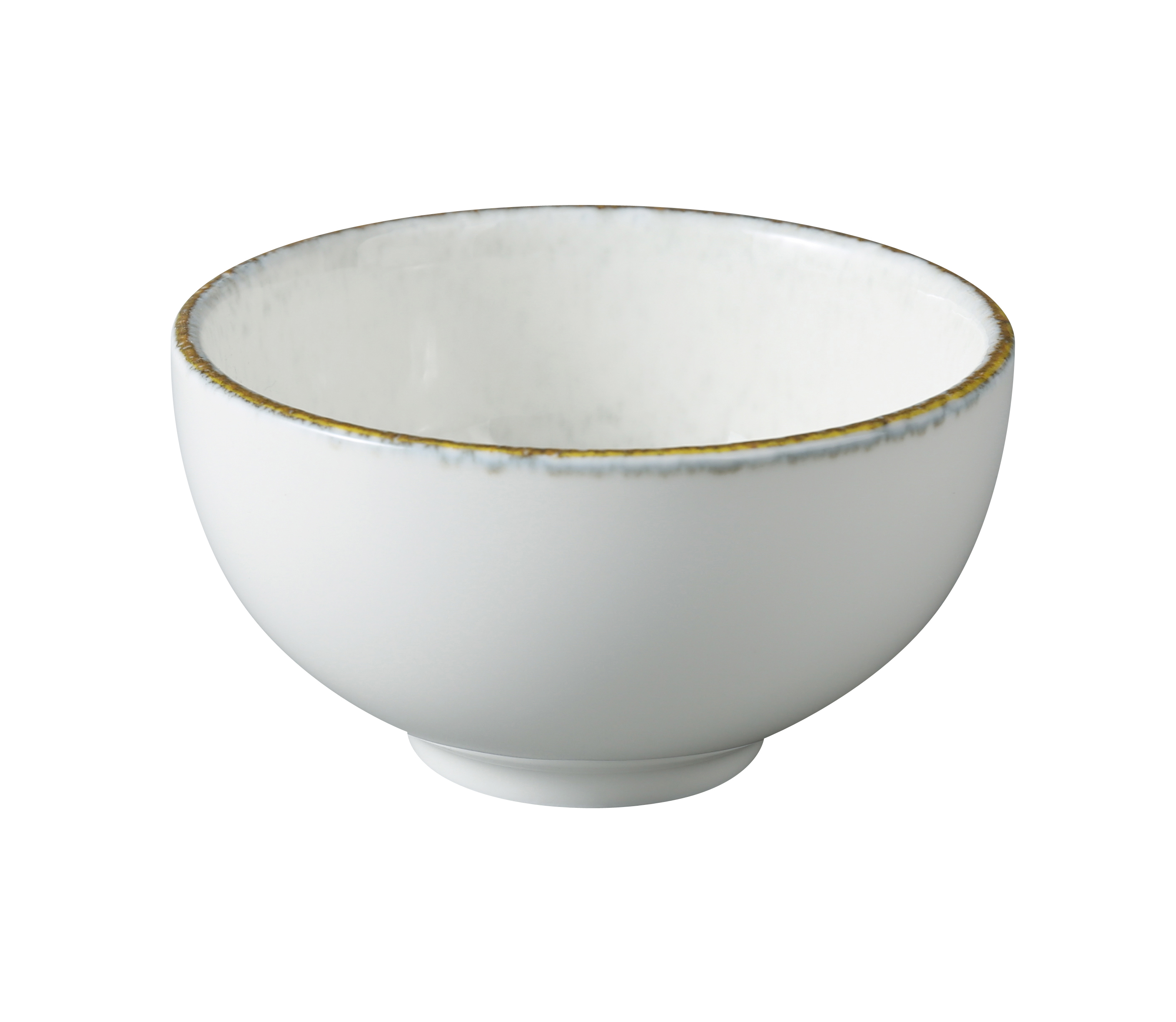 Yanco China IB-504 - Item 275603