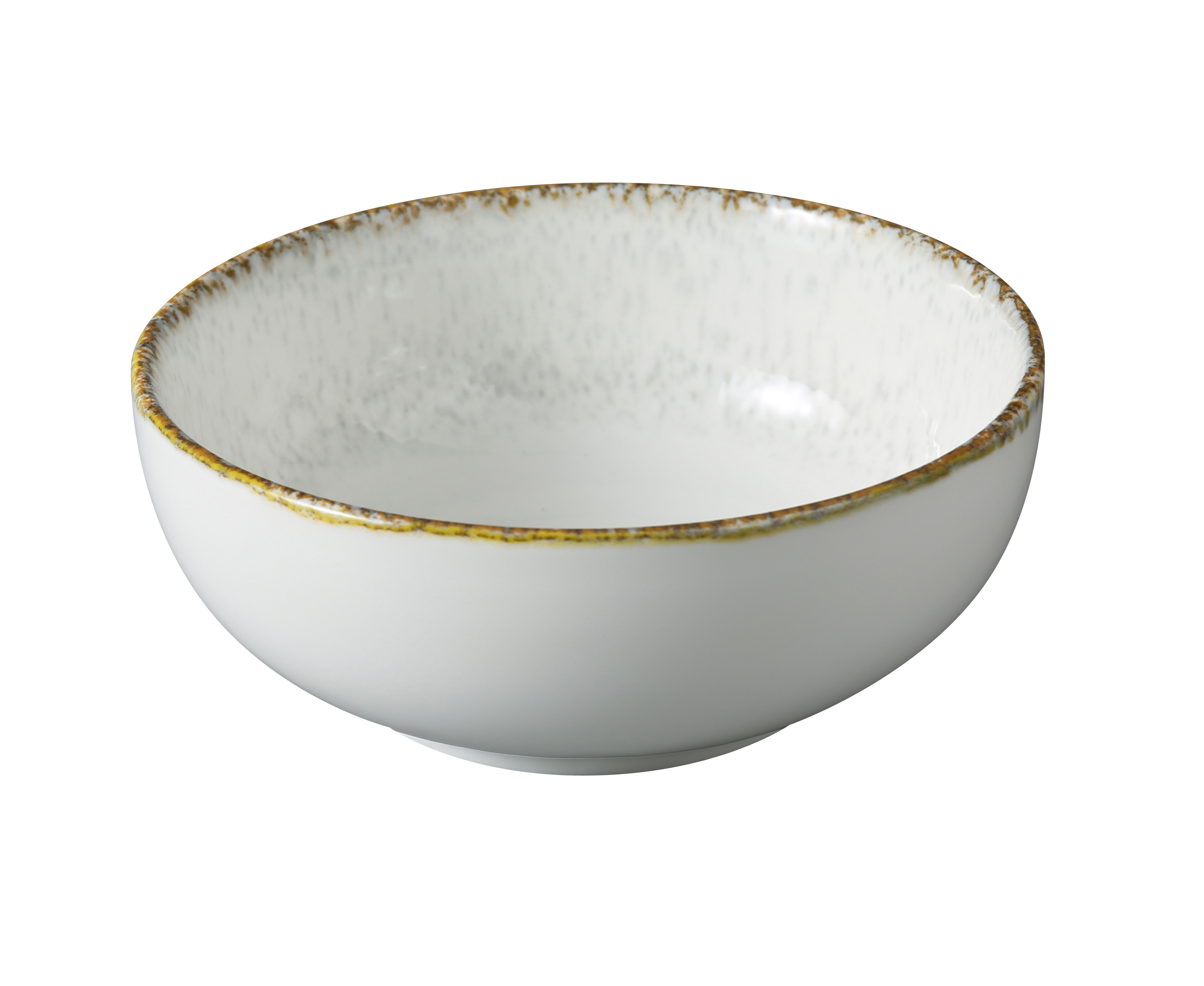 Yanco China IB-506 - Item 275605