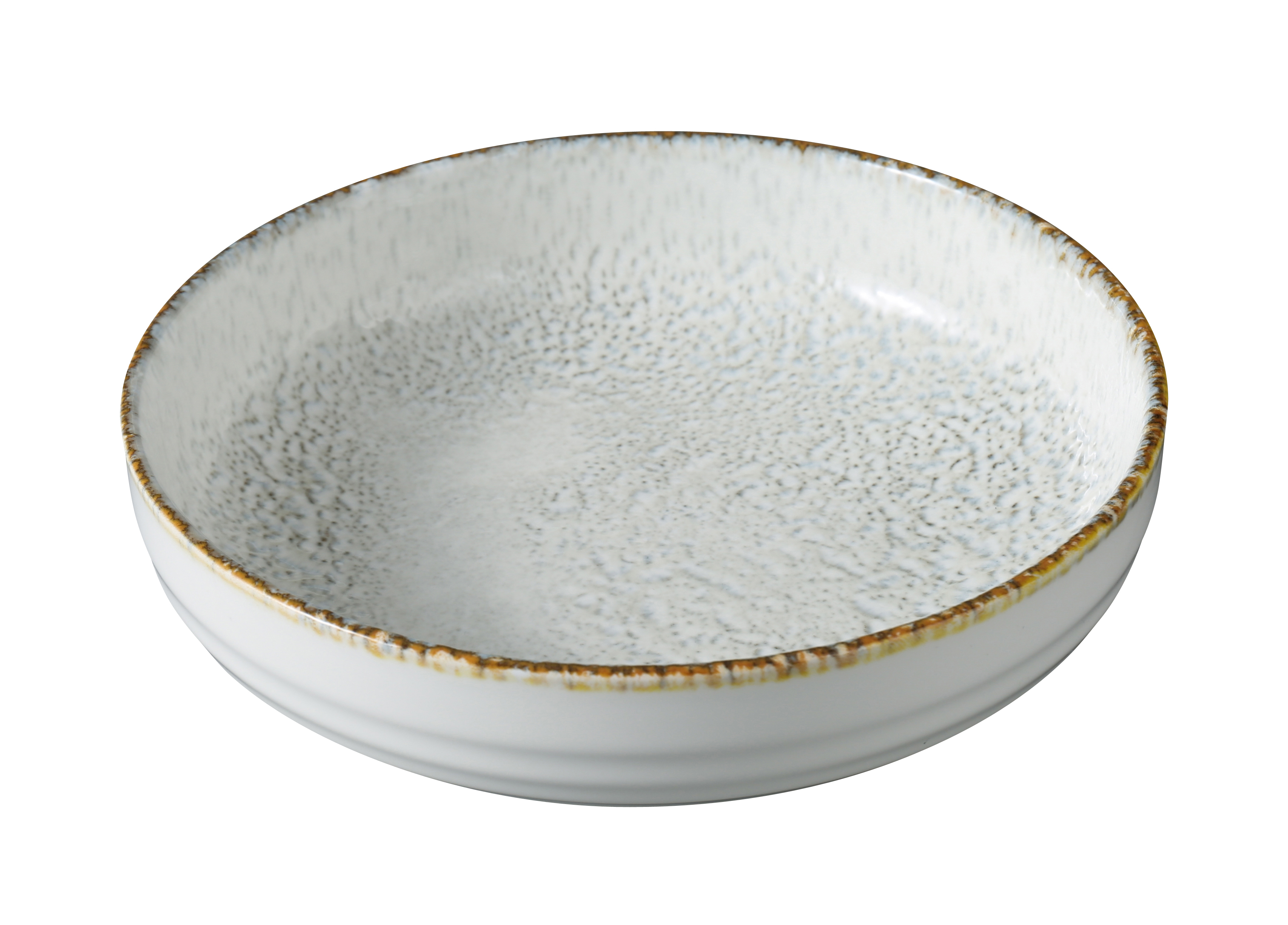 Yanco China IB-508 - Item 275607