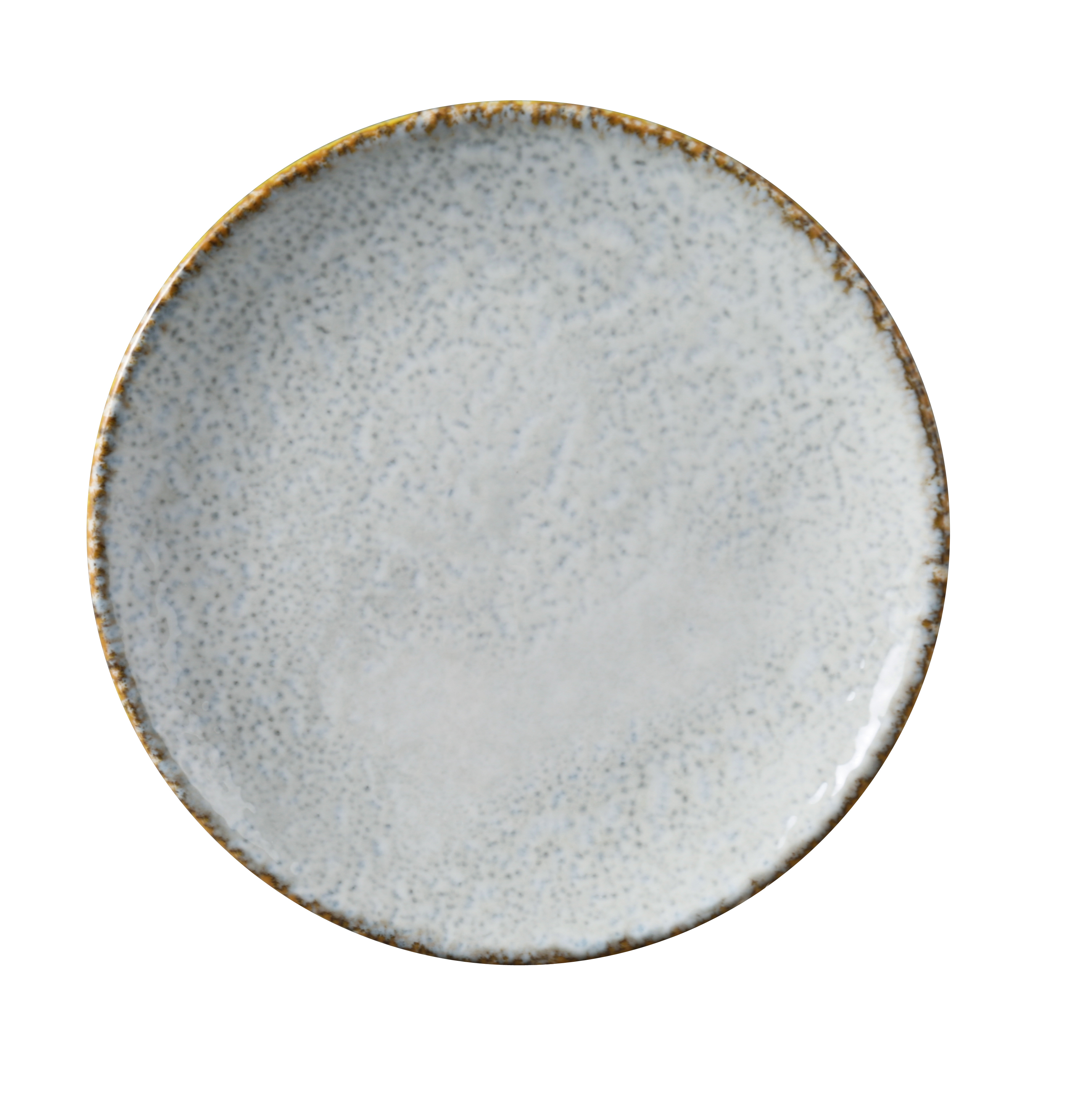 Yanco China IB-706 - Item 275608