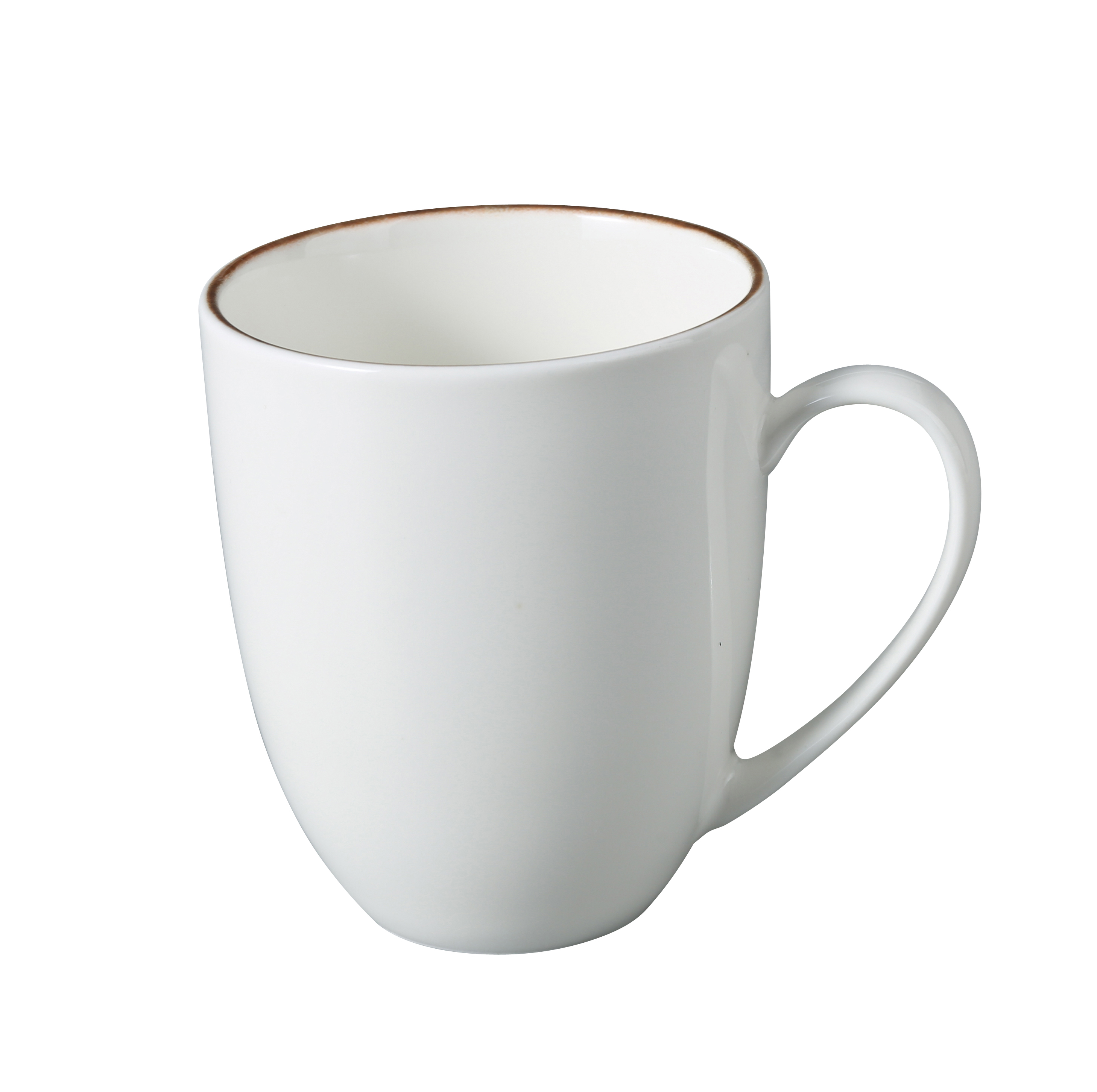 Yanco China LE-012 - Item 275613