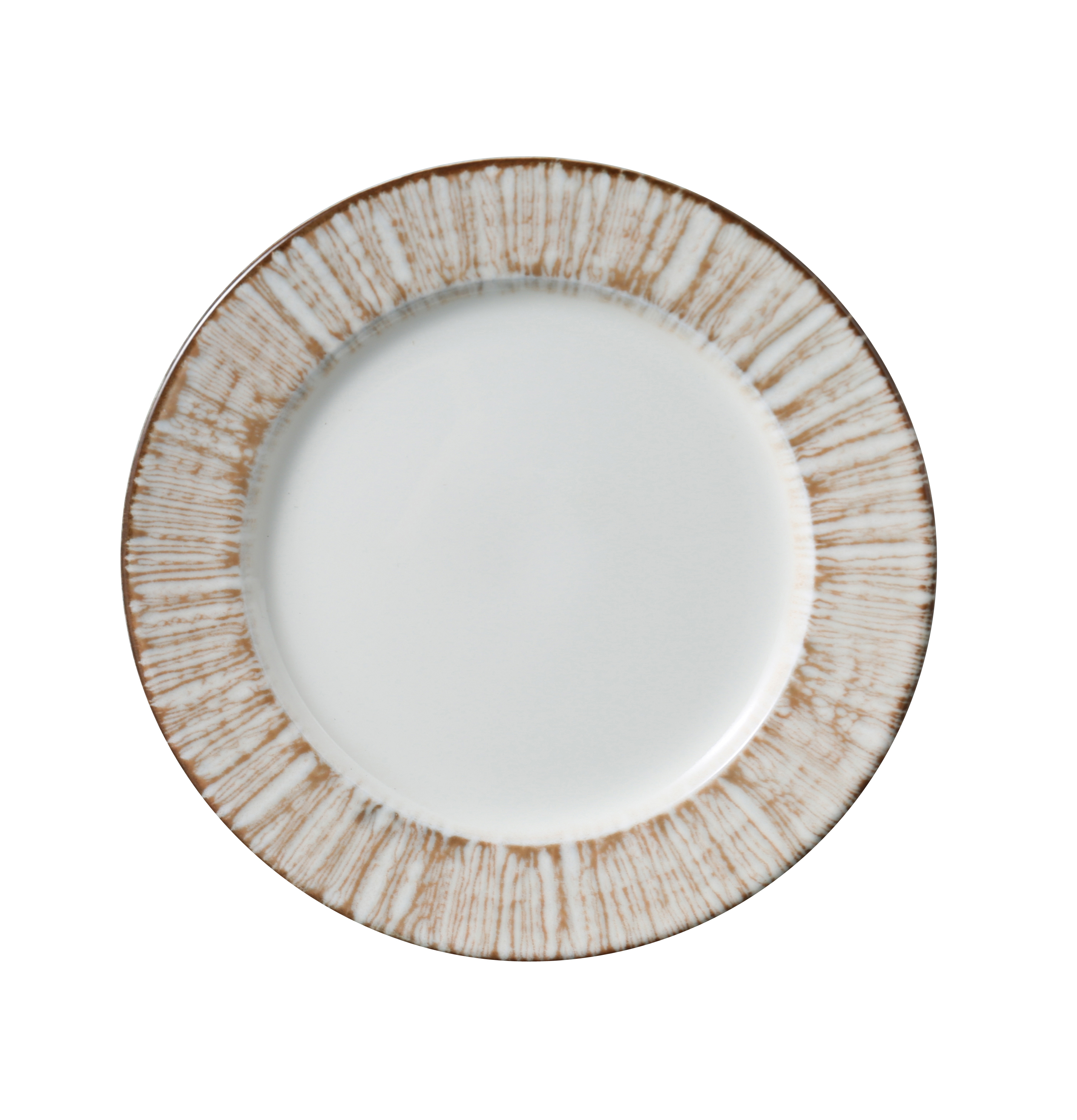 Yanco China LE-106 - Item 275615