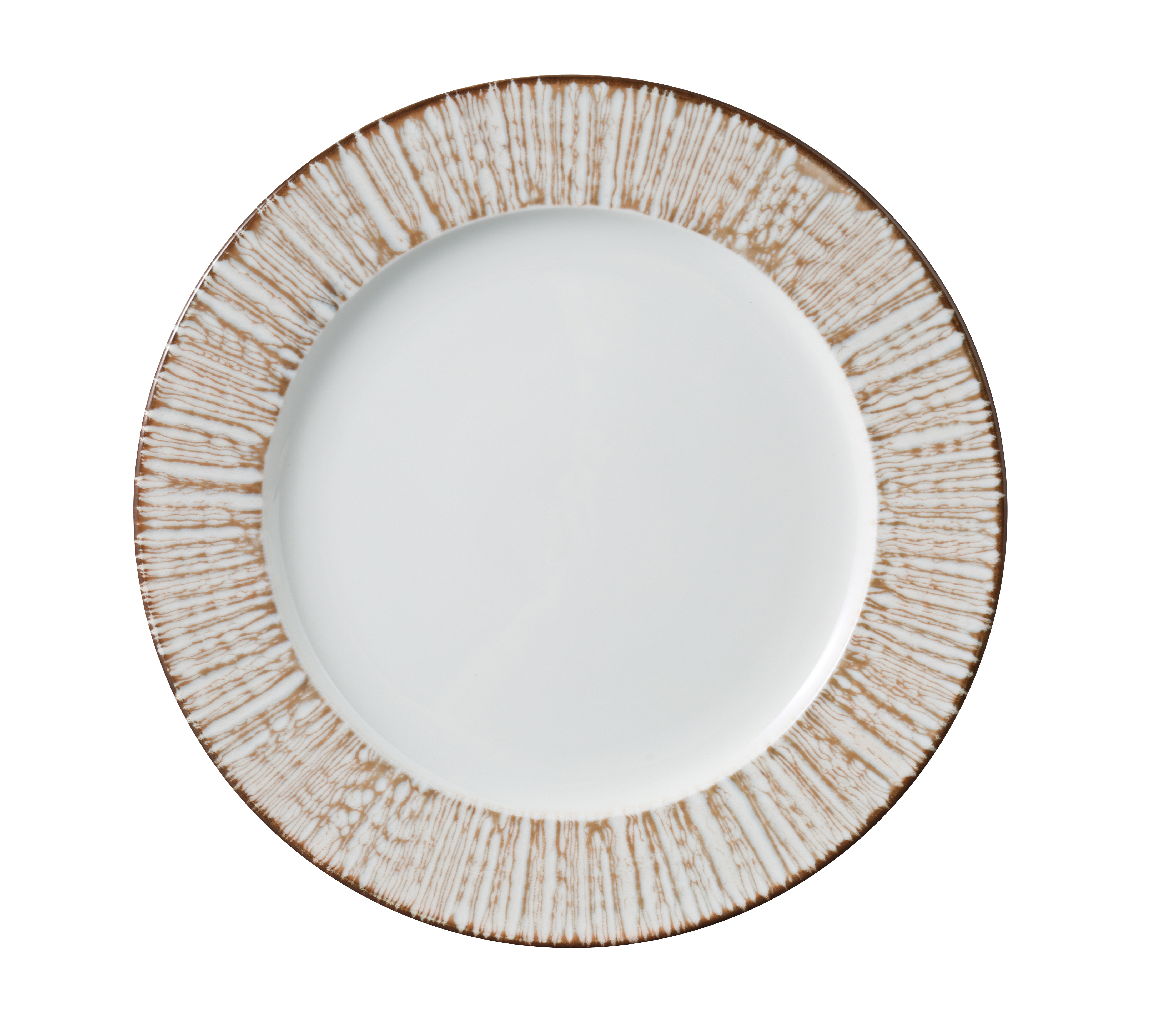 Yanco China LE-110 - Item 275618