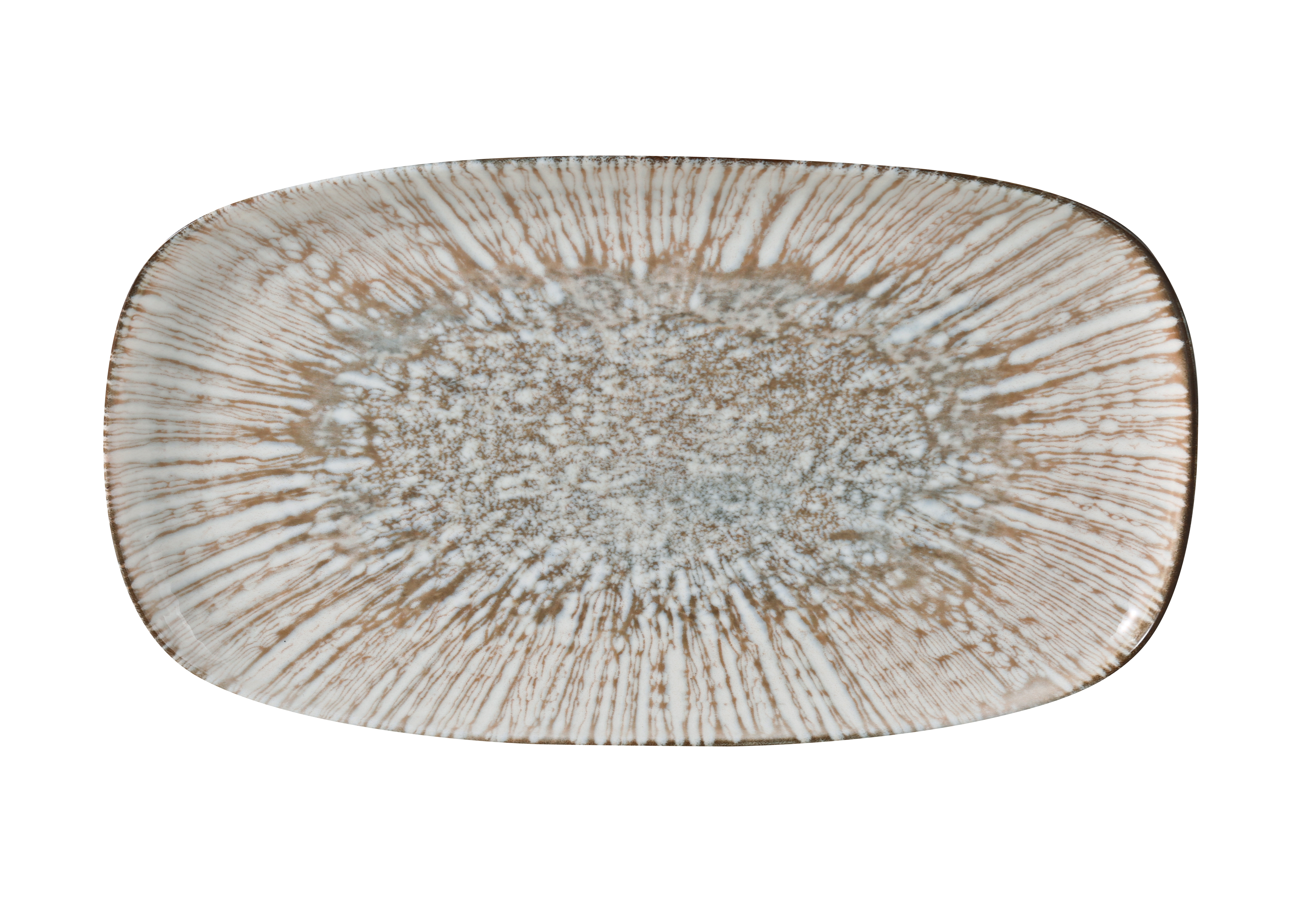 Yanco China LE-213 - Item 275627