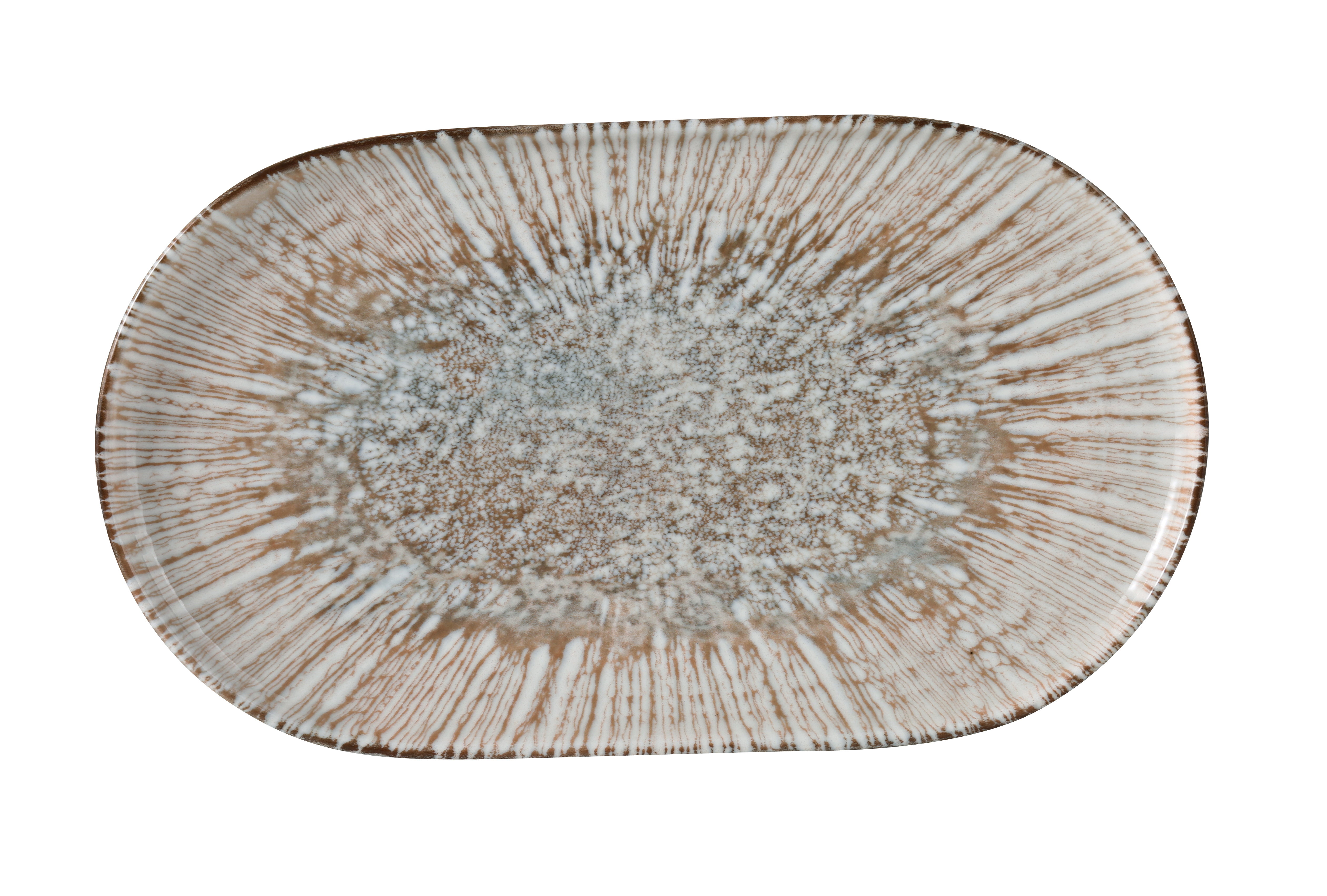 Yanco China LE-215 - Item 275630
