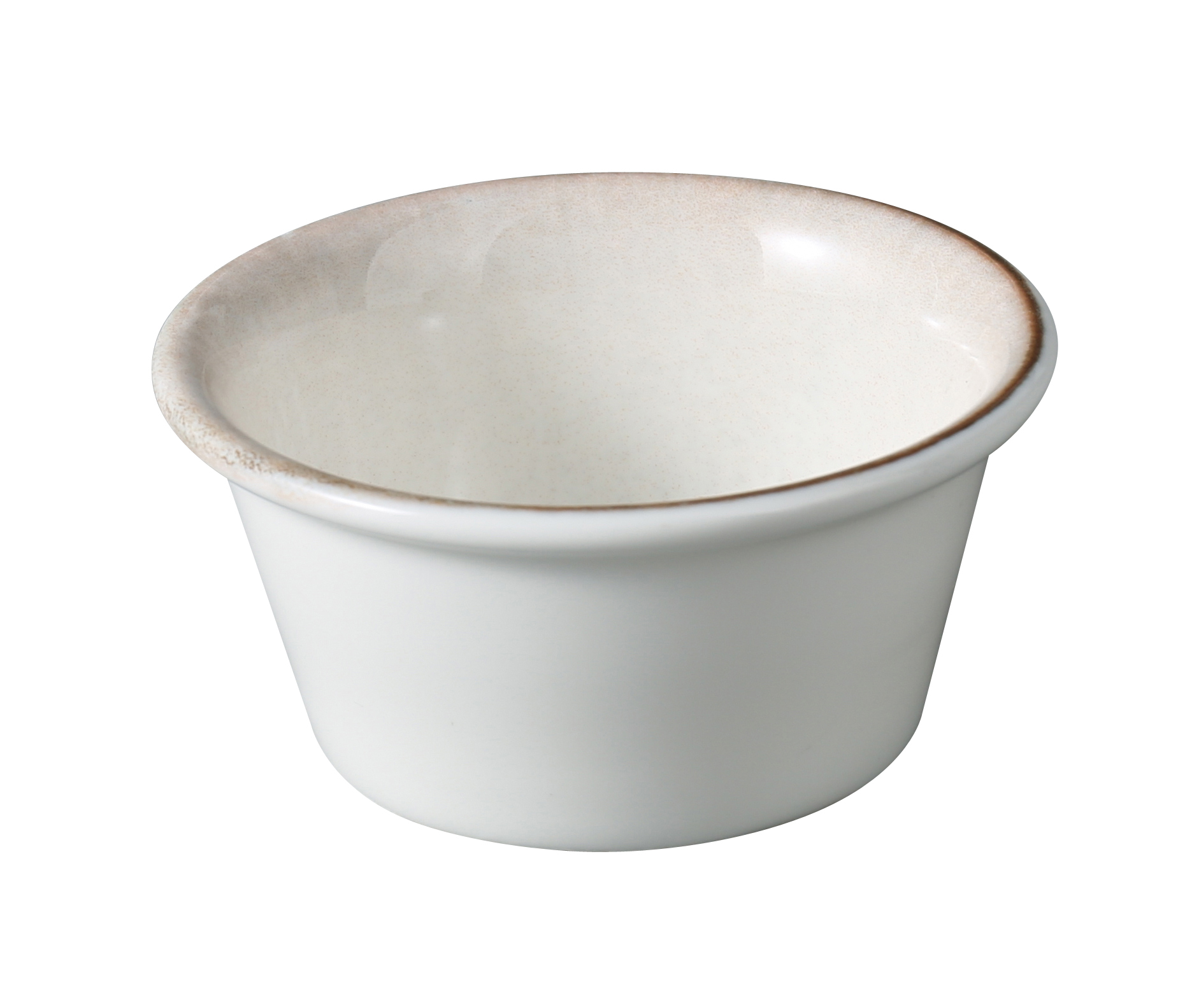 Yanco China LE-303 - Item 275632