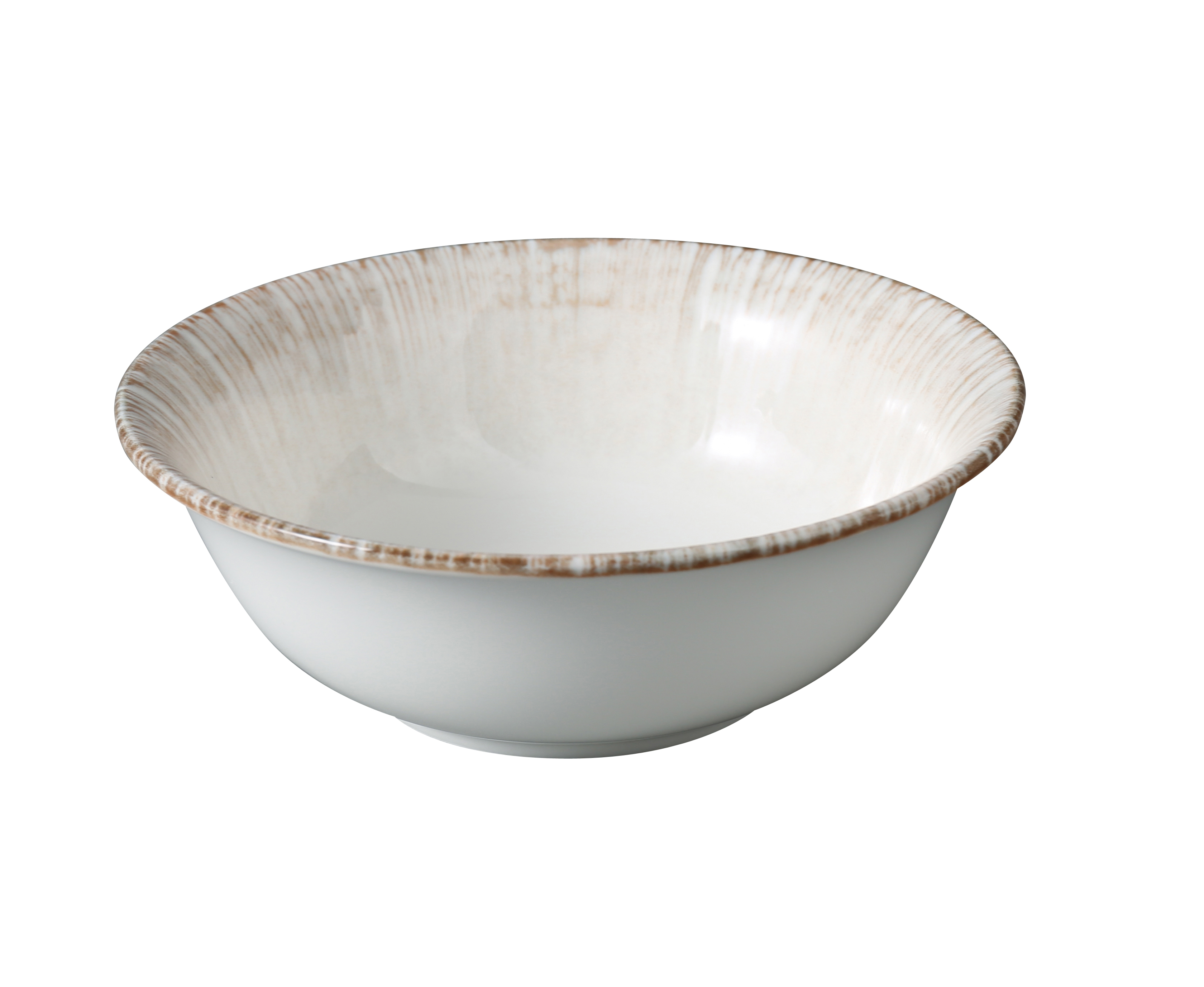 Yanco China LE-306 - Item 275633