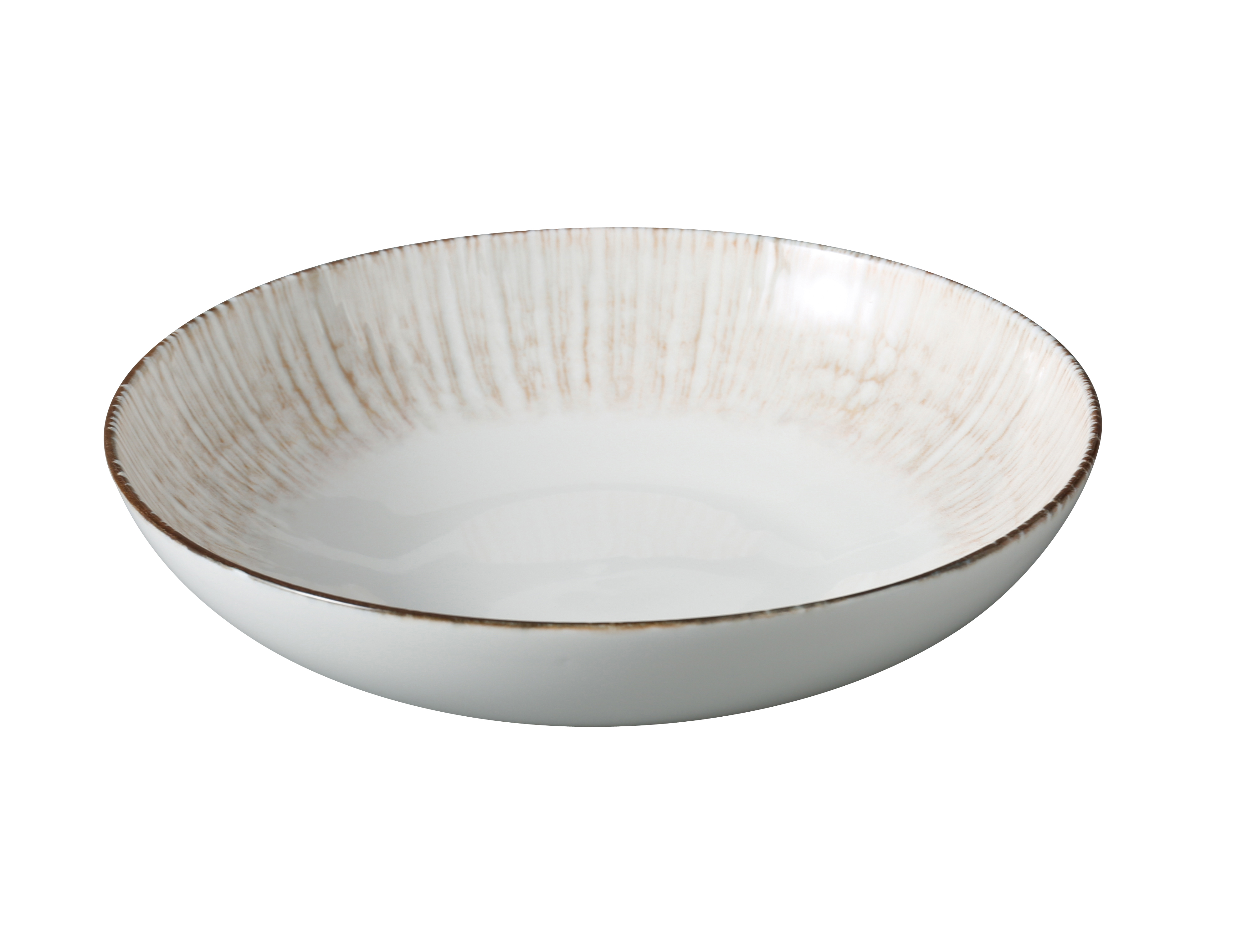 Yanco China LE-309 - Item 275635