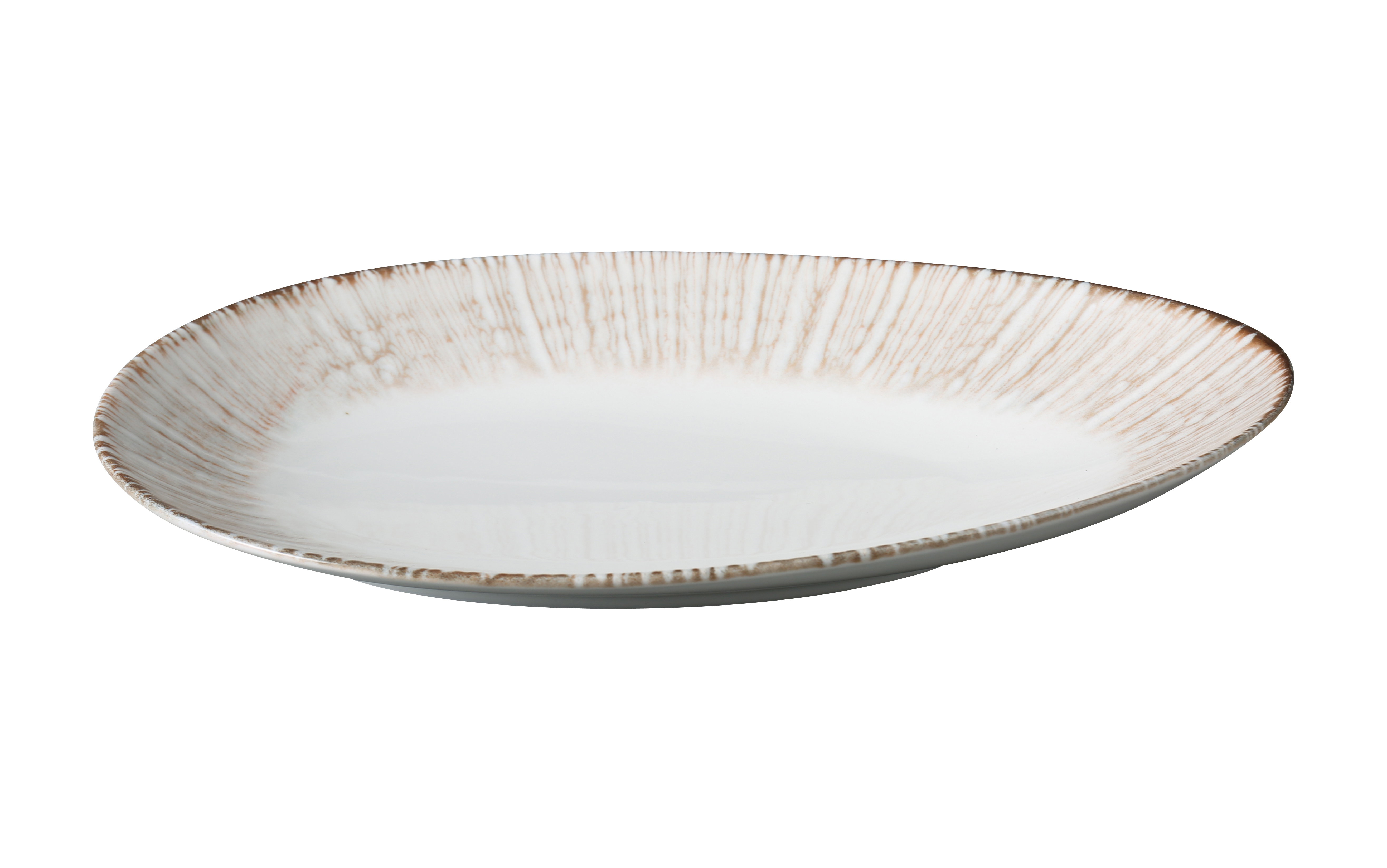 Yanco China LE-313 - Item 275641