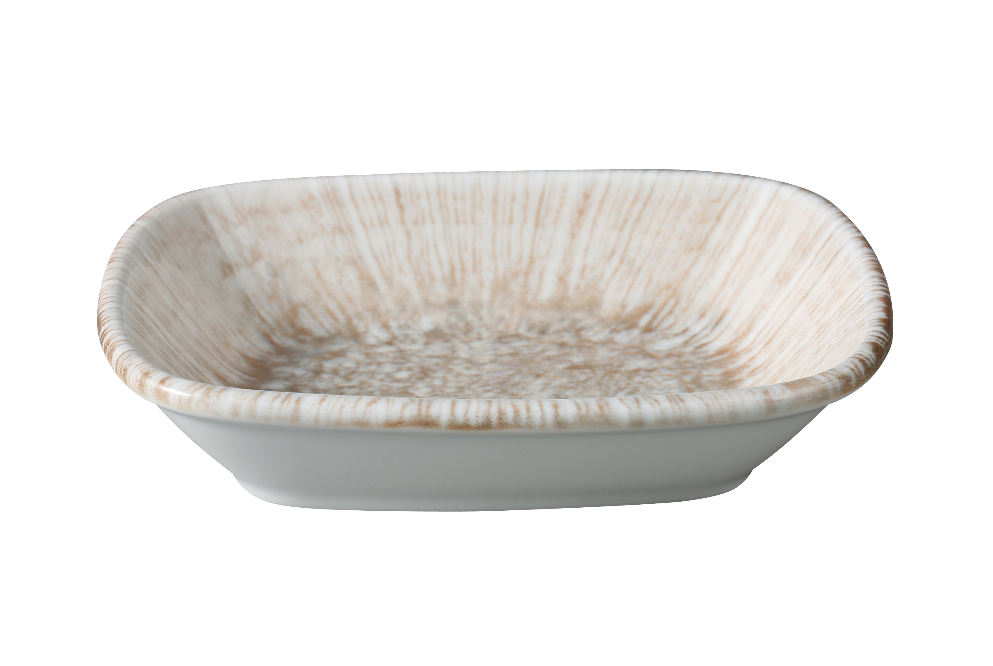 Yanco China LE-405 - Item 275643