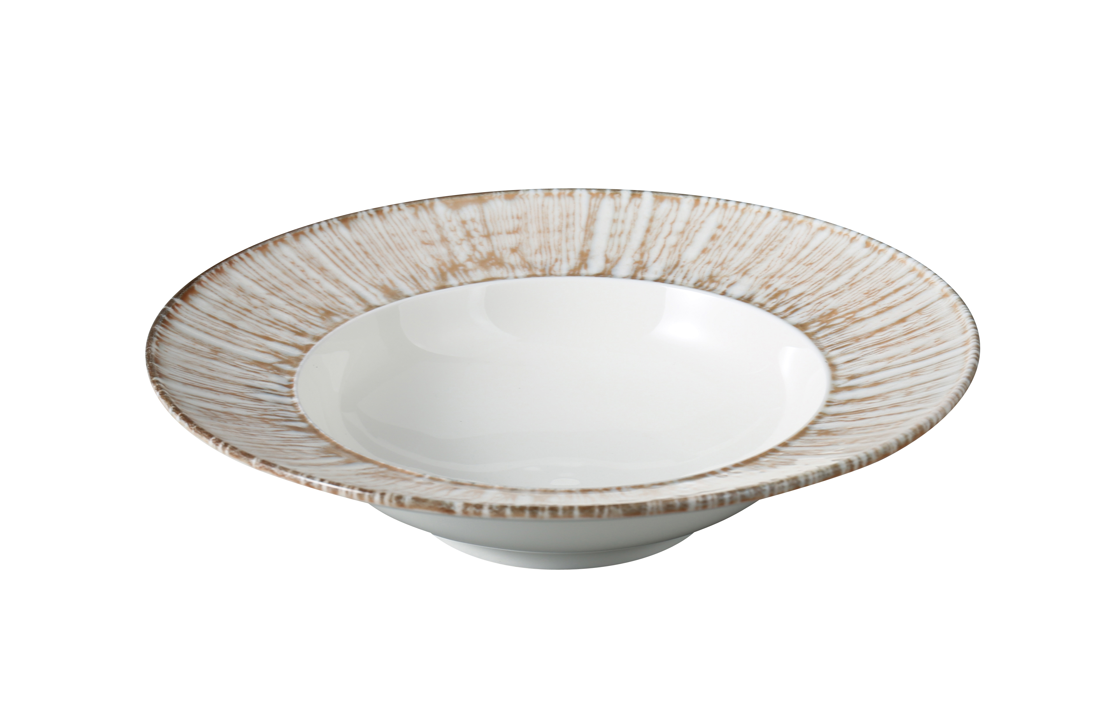 Yanco China LE-408 - Item 275645