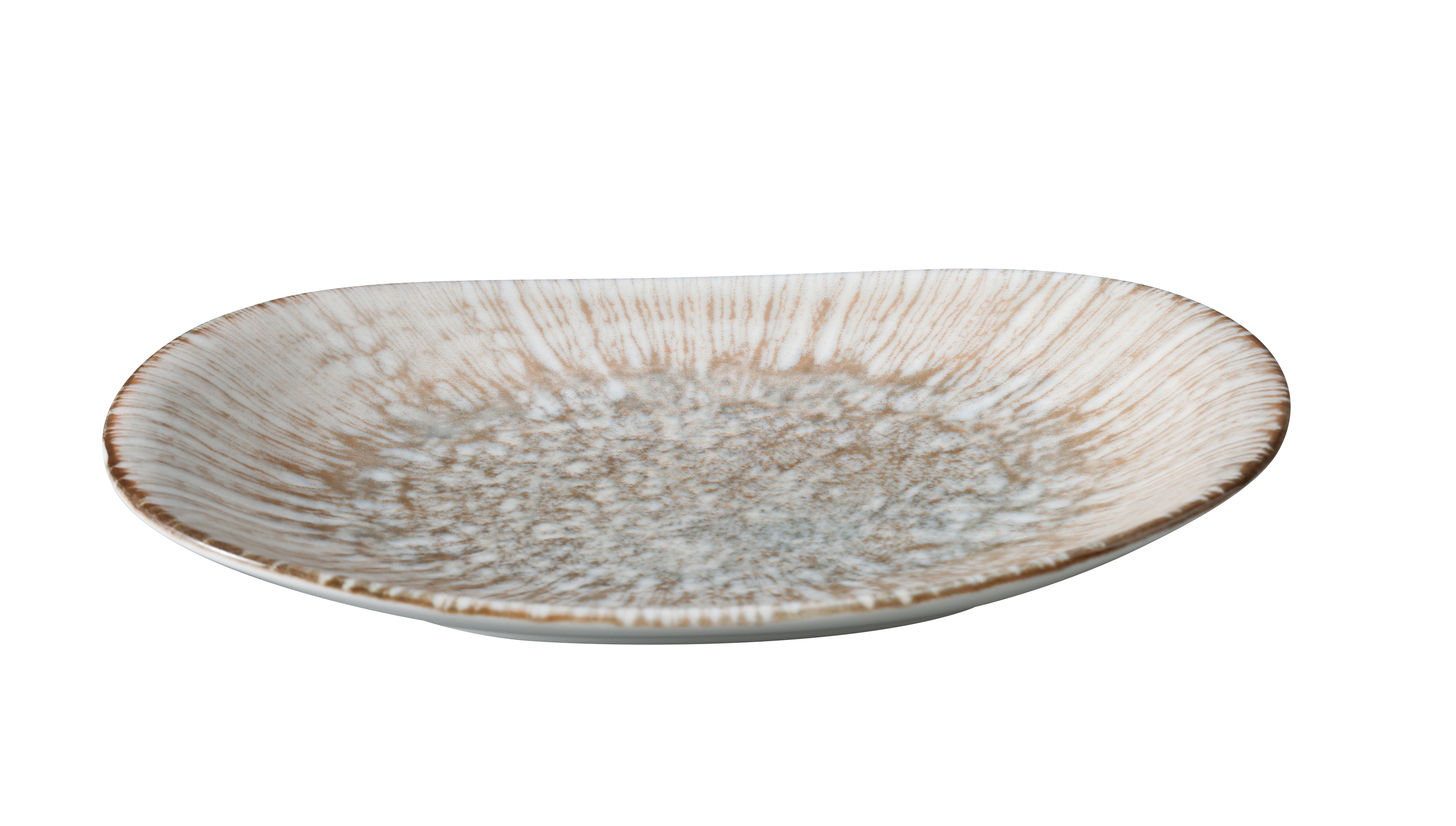 Yanco China LE-409 - Item 275646