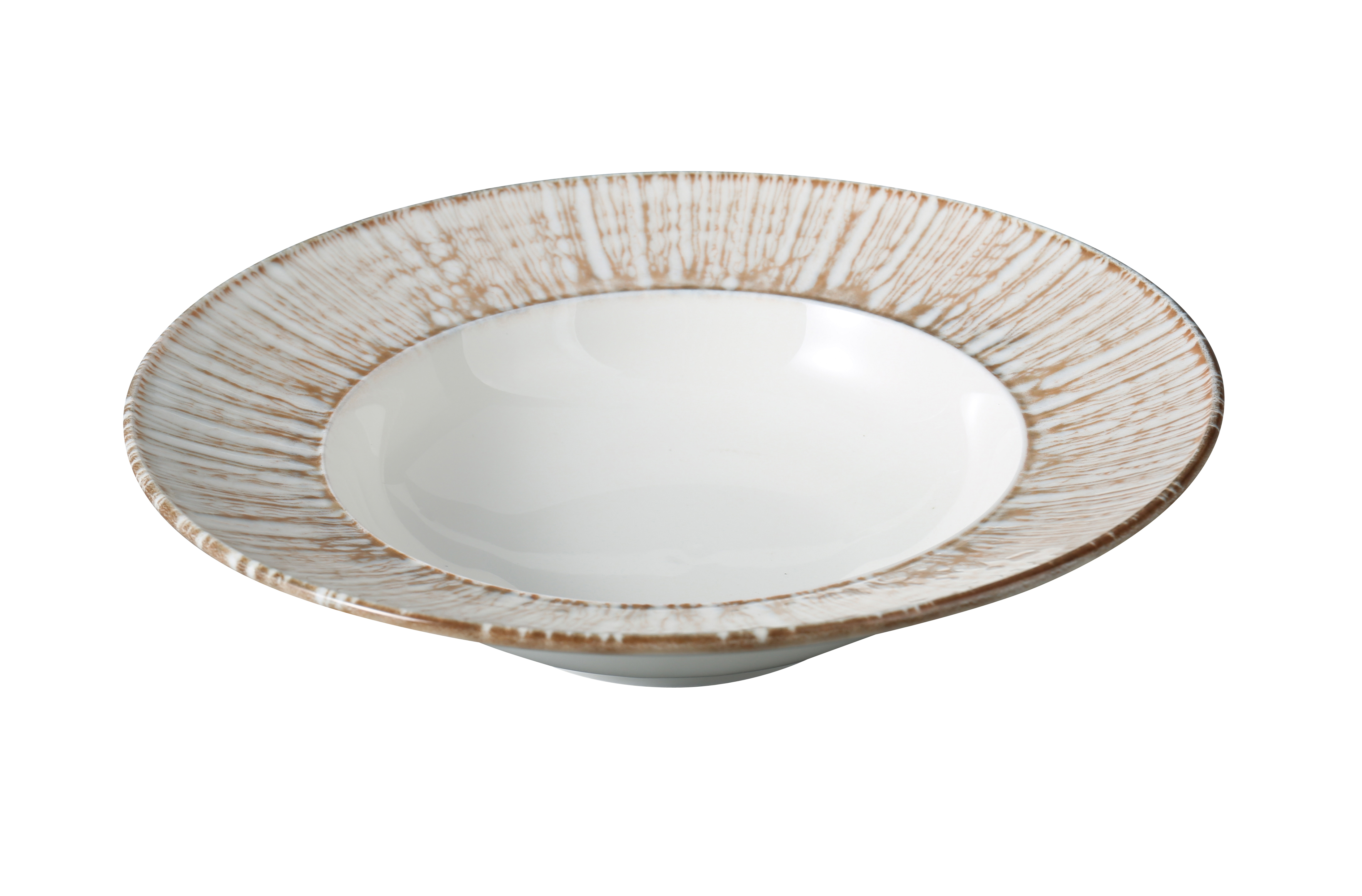 Yanco China LE-410 - Item 275647