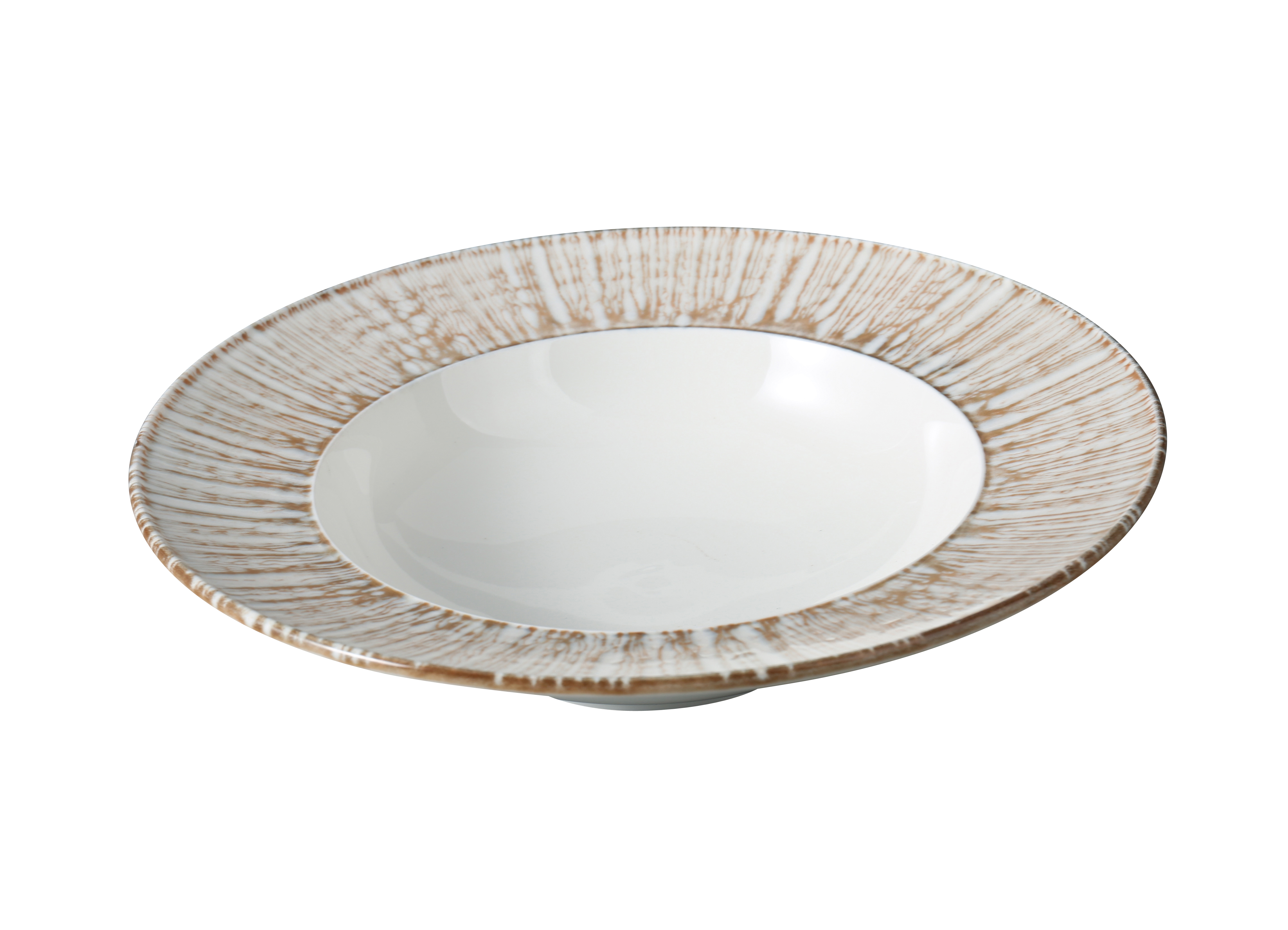 Yanco China LE-411 - Item 275648