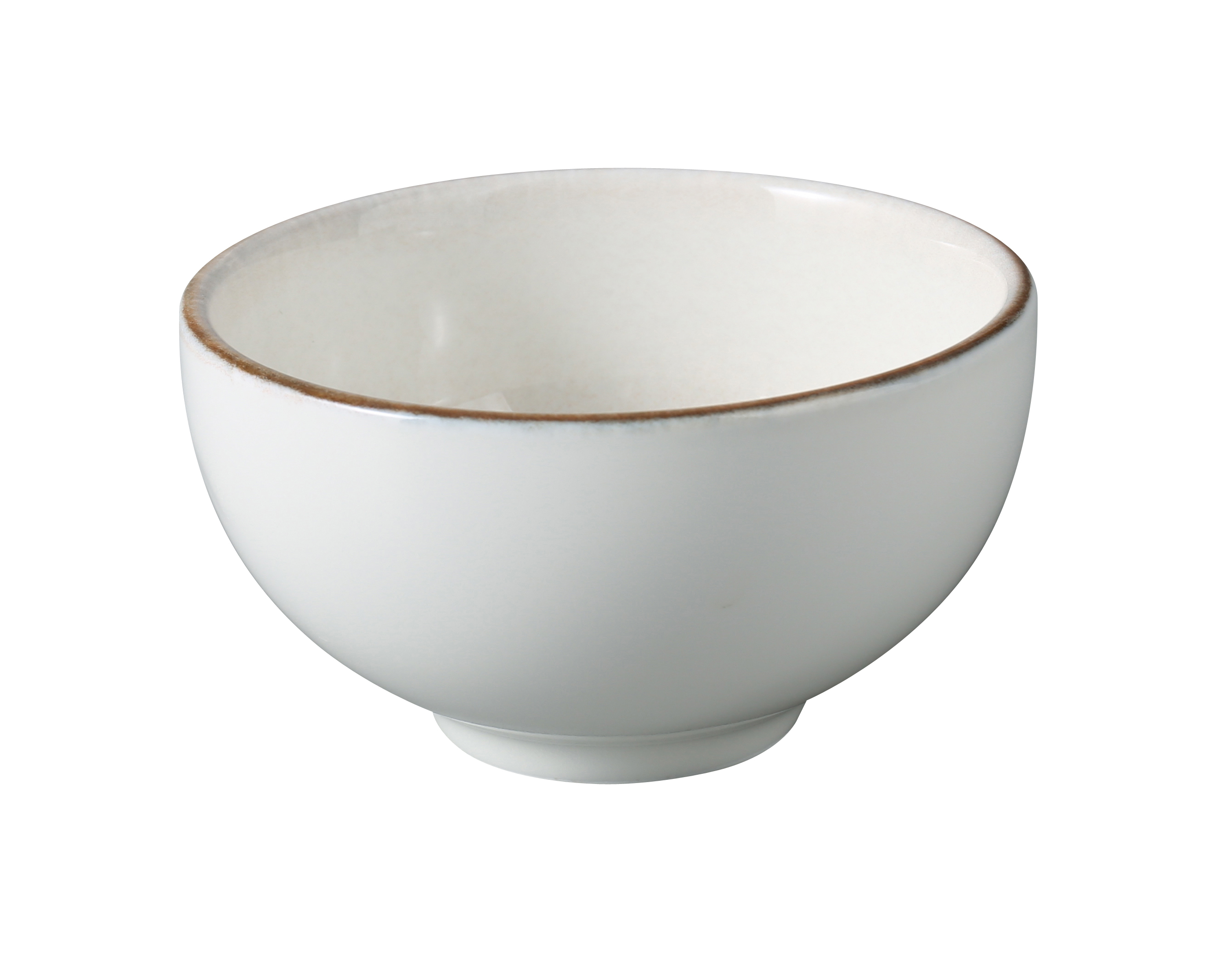 Yanco China LE-504 - Item 275649