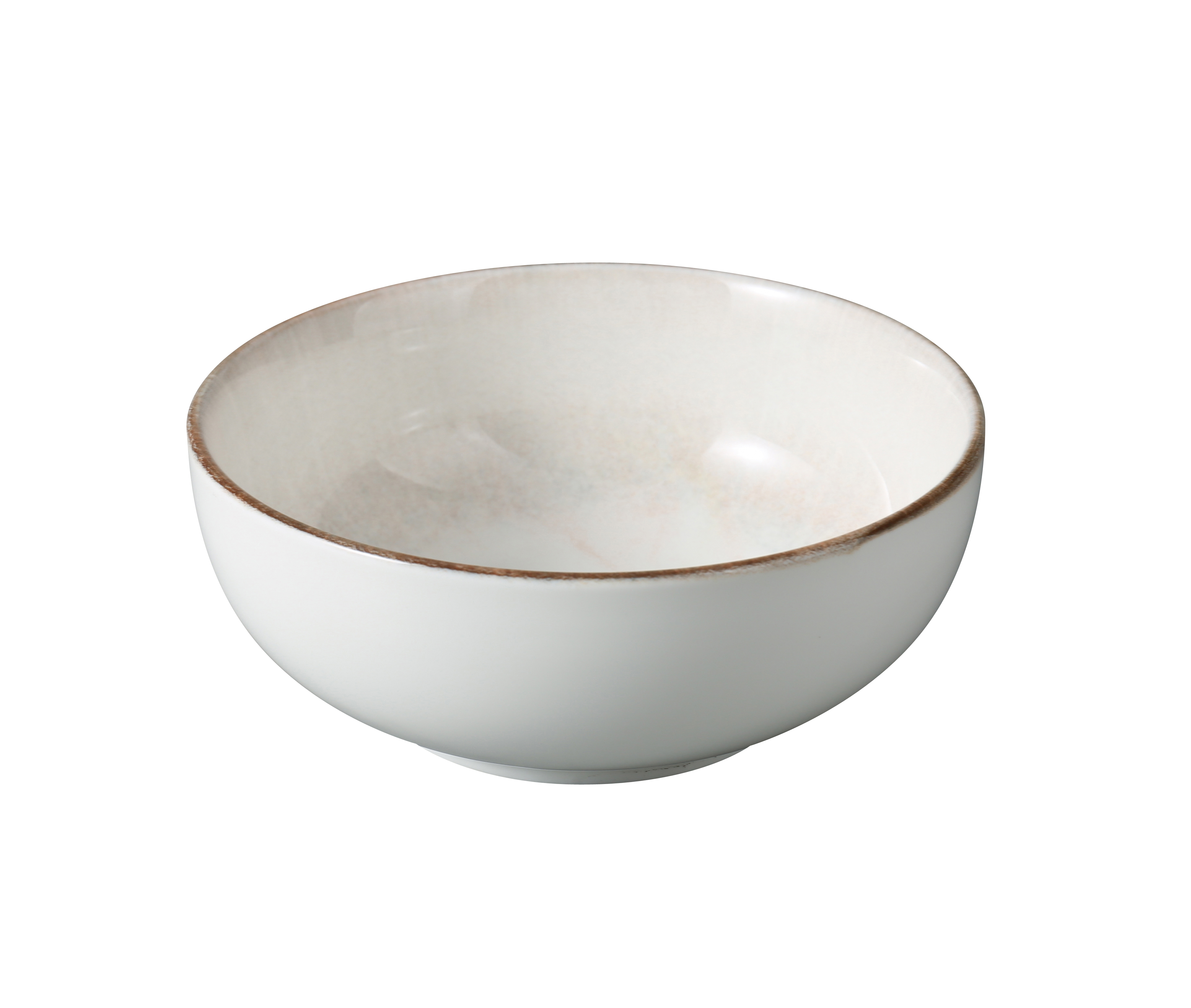 Yanco China LE-506 - Item 275650