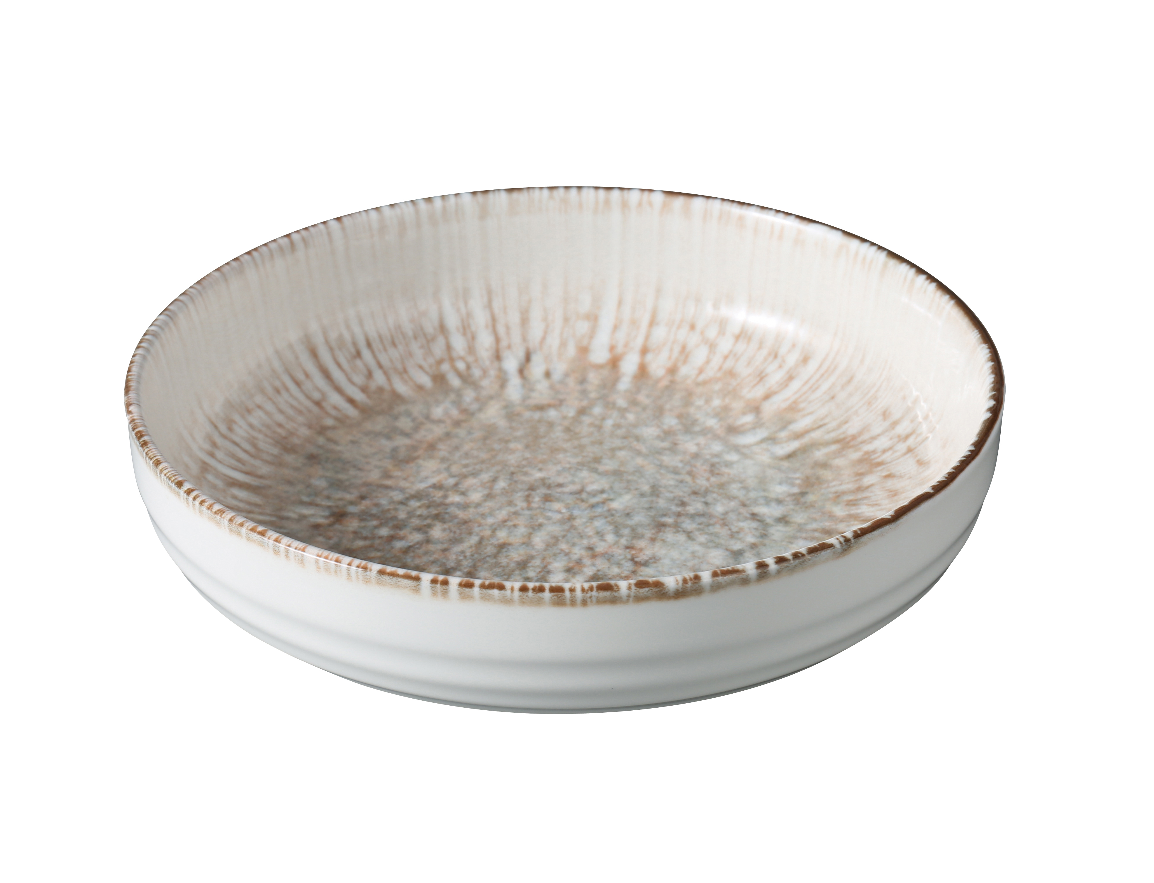 Yanco China LE-508 - Item 275653