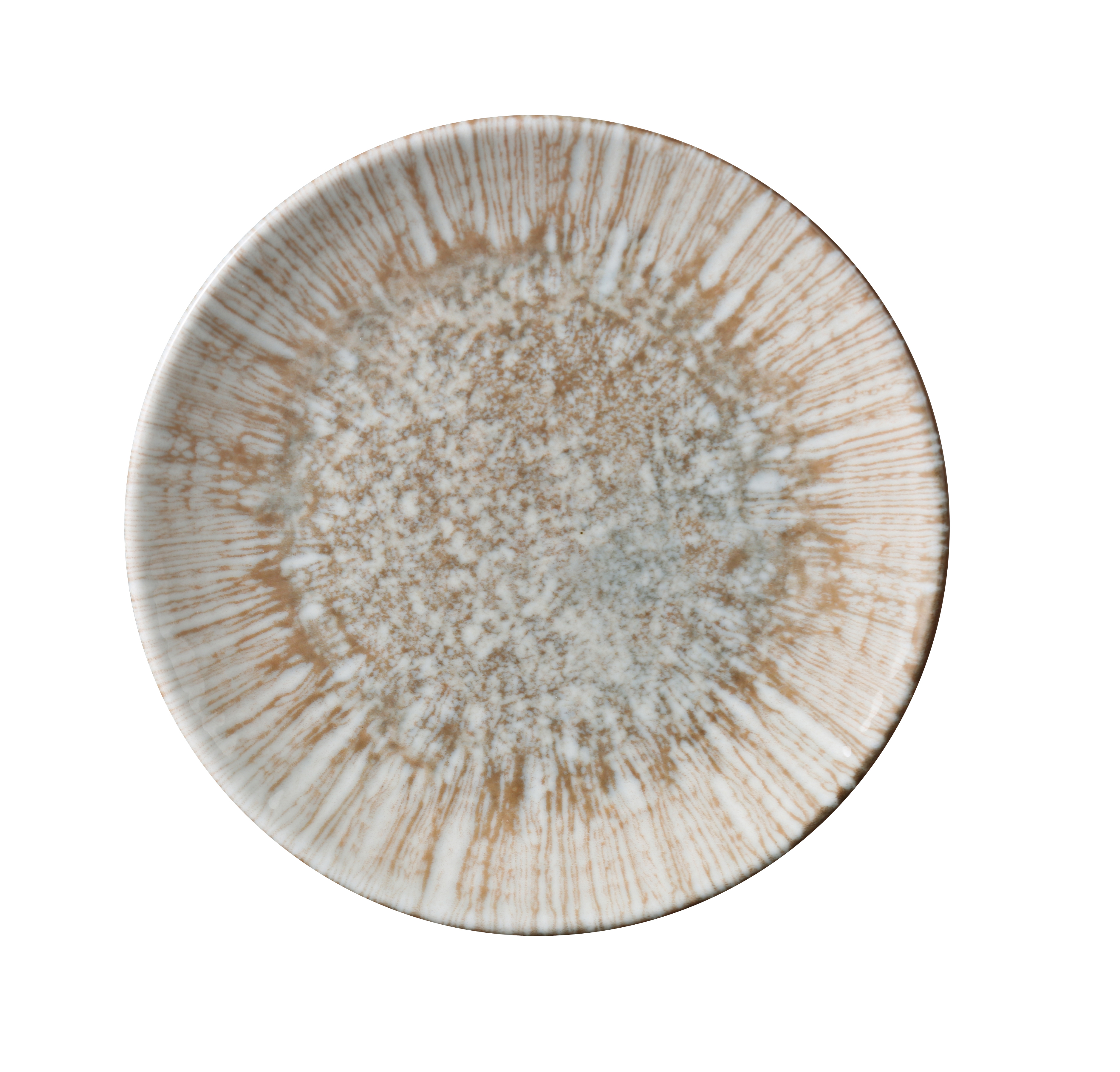 Yanco China LE-706 - Item 275655