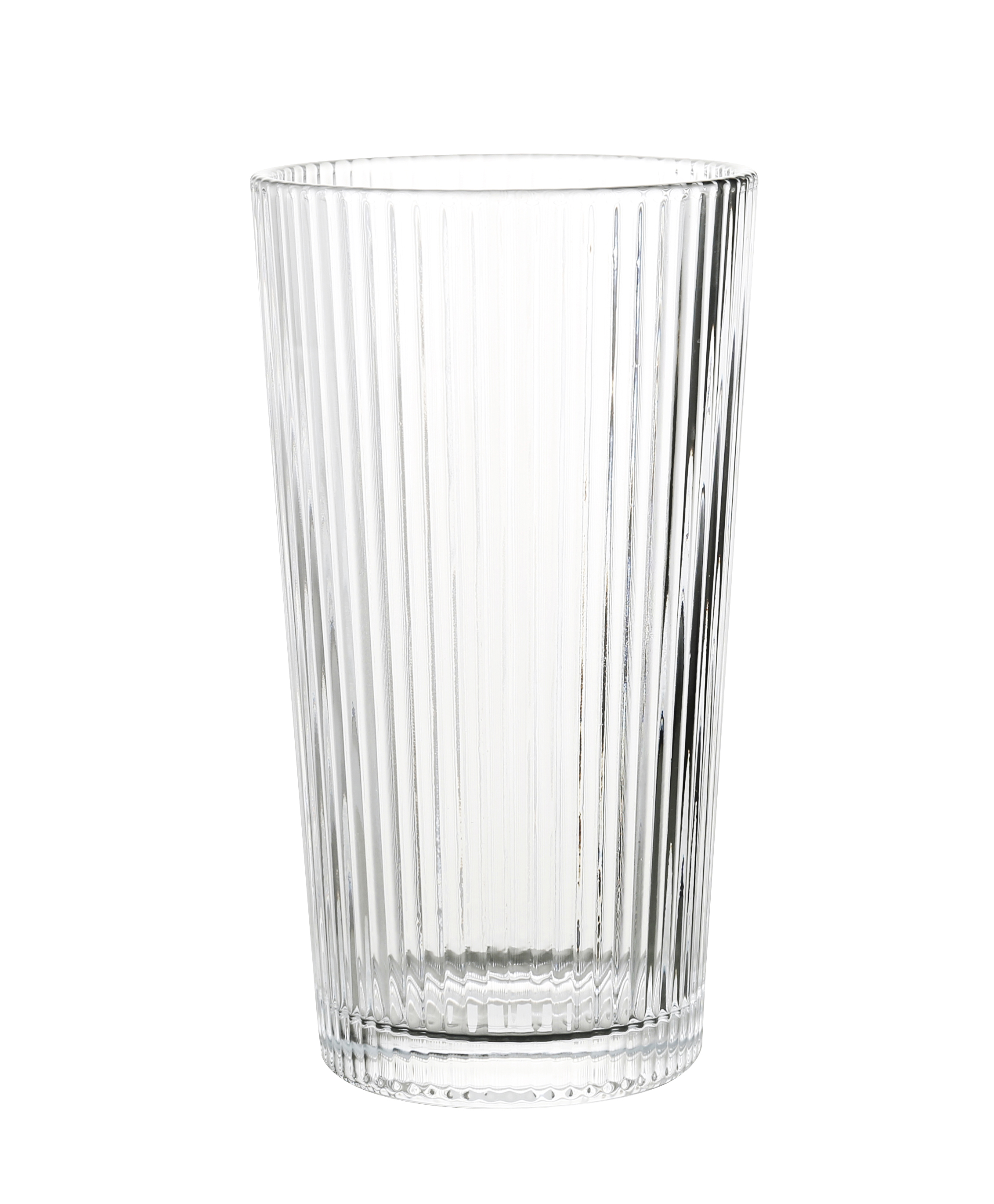 Yanco China AM-213 - Item 275659