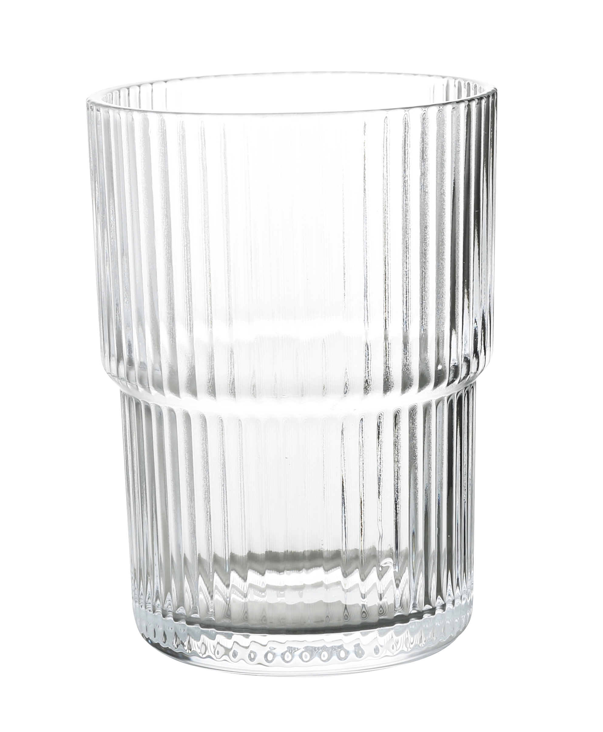 Yanco China AM-214 - Item 275660