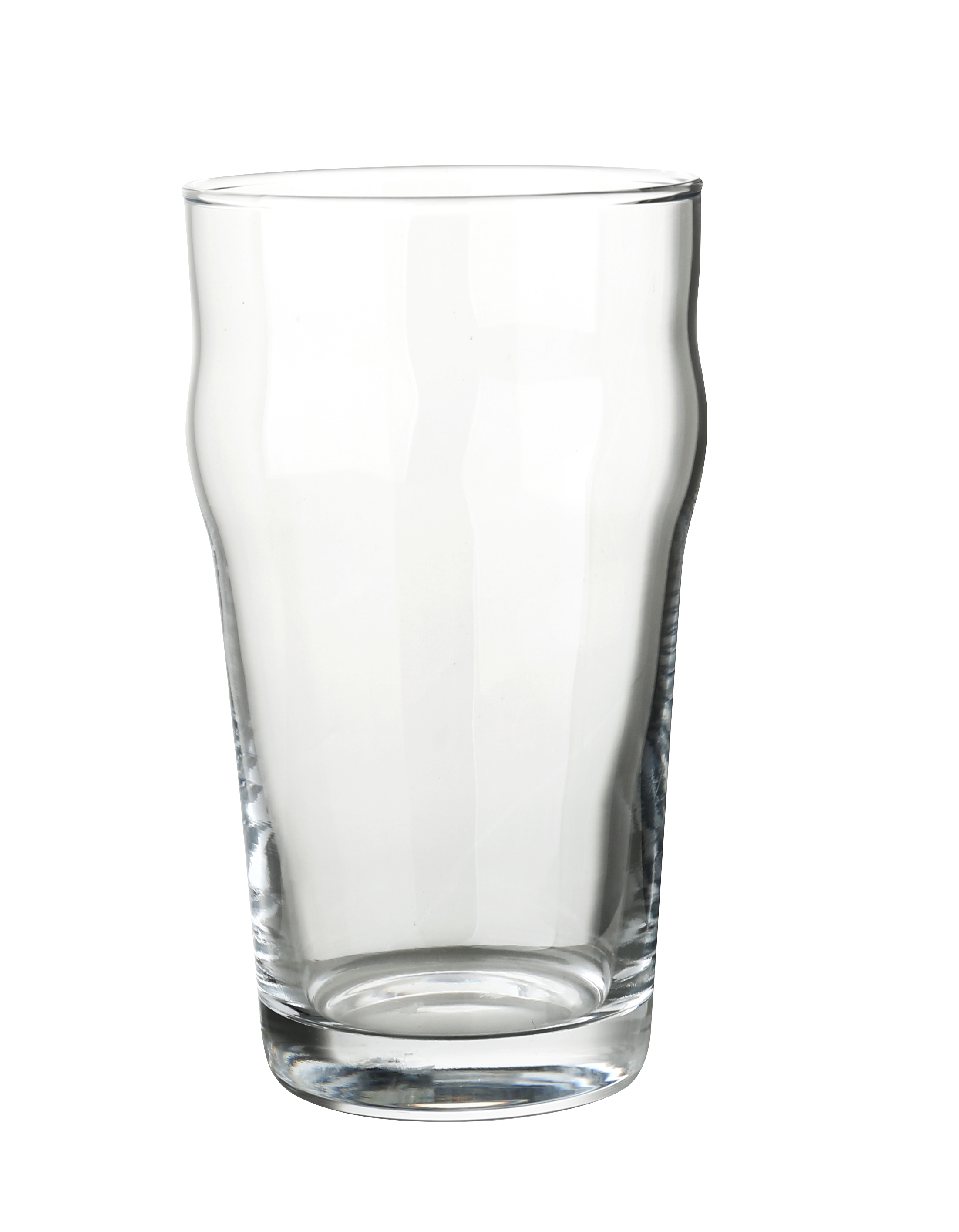 Yanco China AM-420 - Item 275662