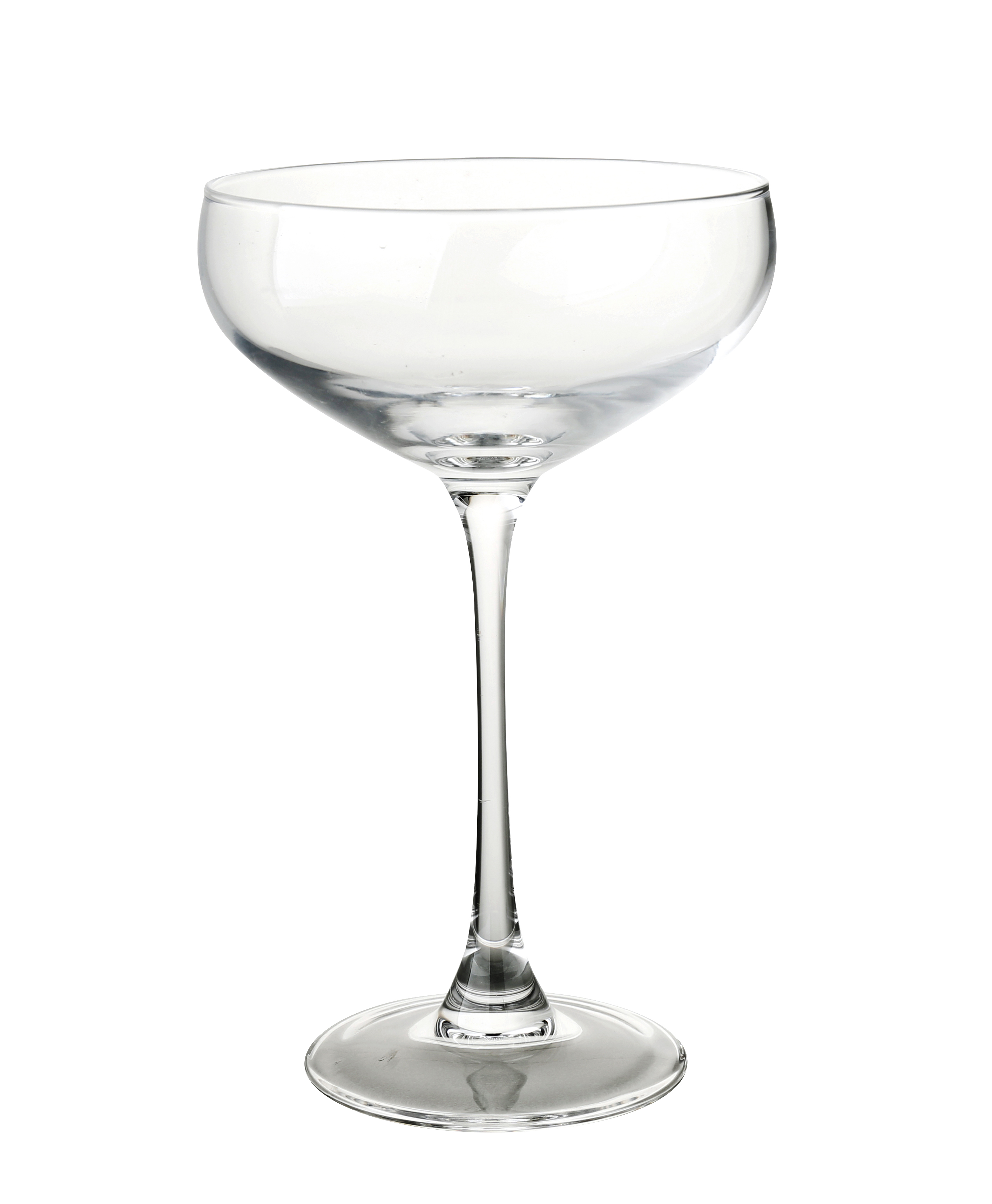 Yanco China AS-311 - Item 275663