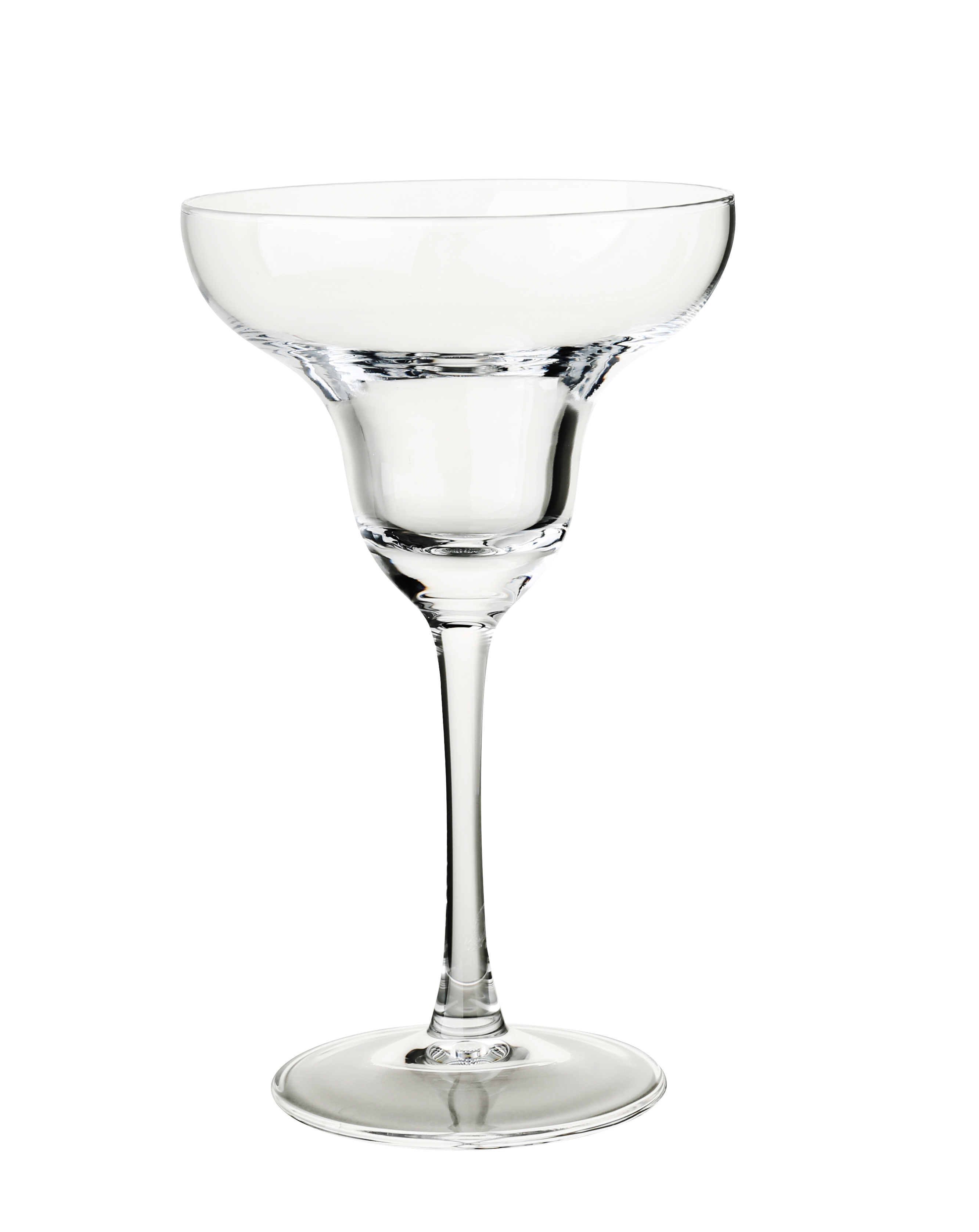 Yanco China AS-411 - Item 275664