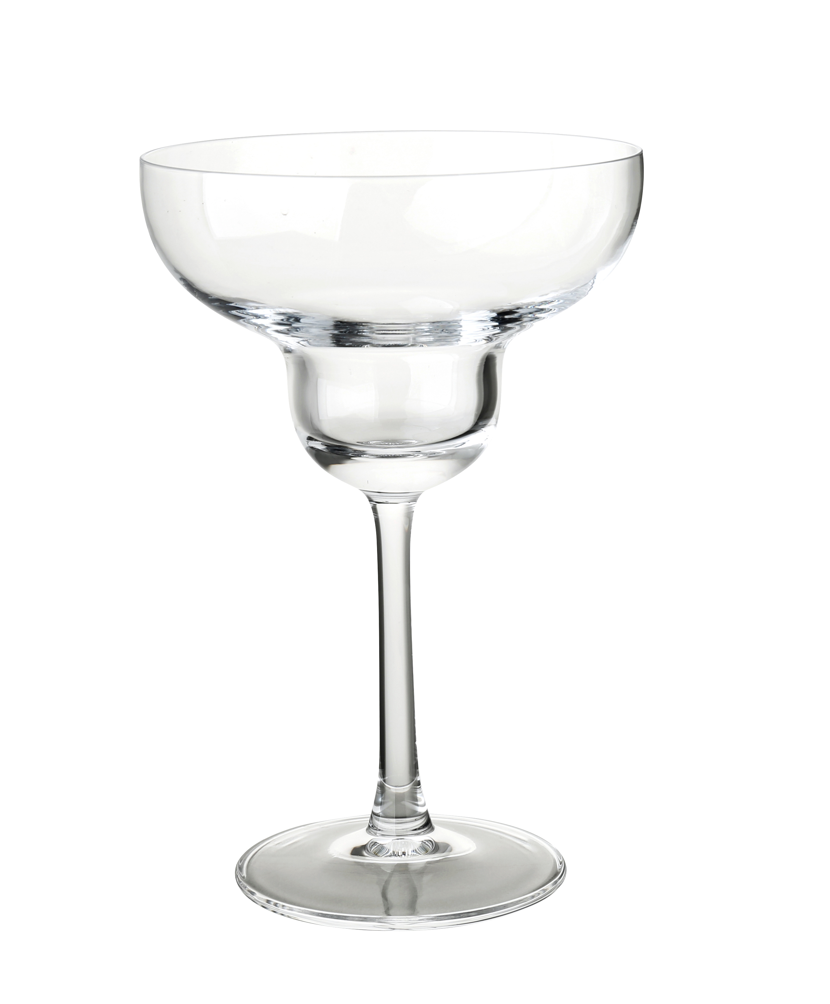 Yanco China AS-415 - Item 275665