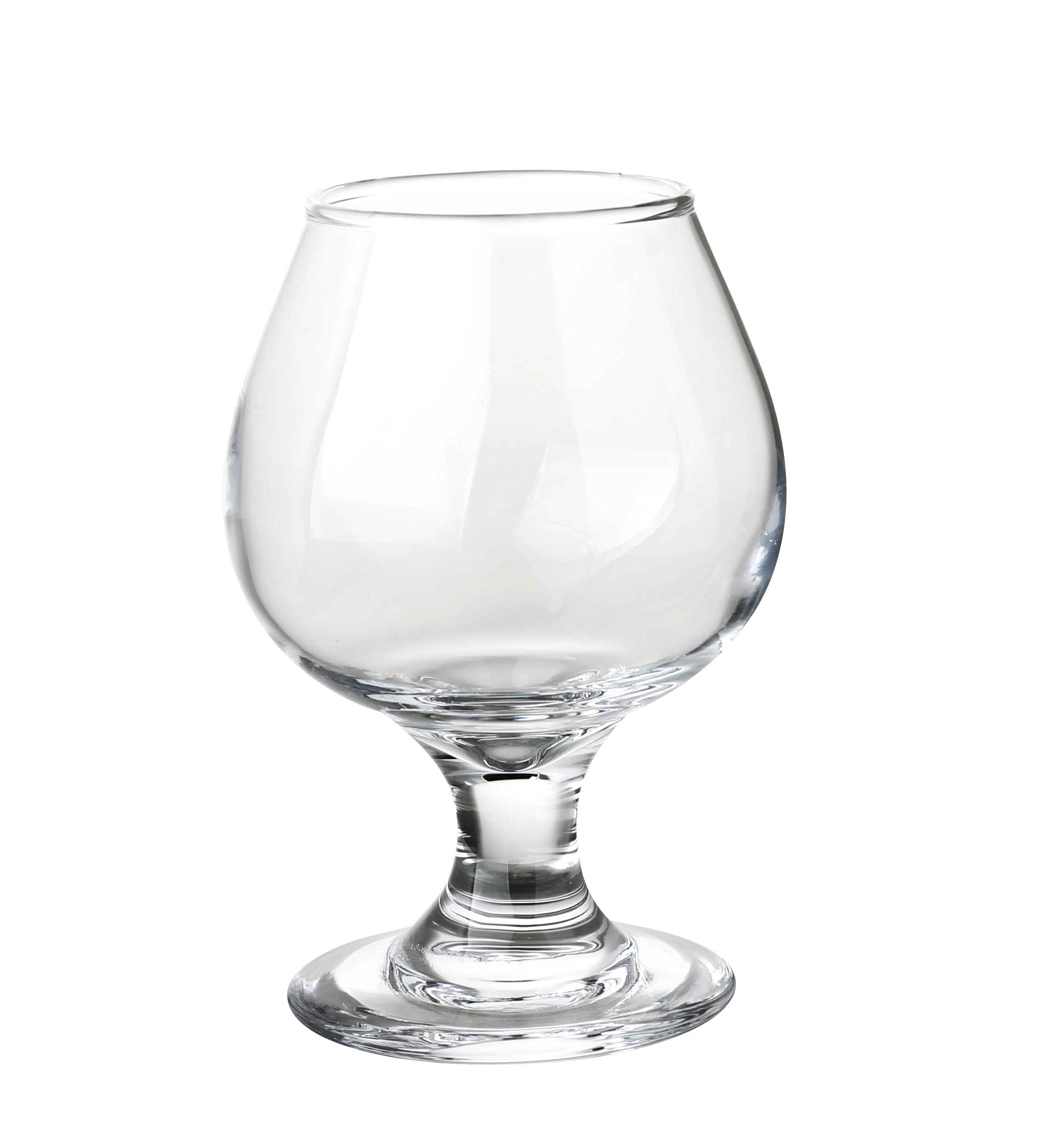 Yanco China AS-505 - Item 275666