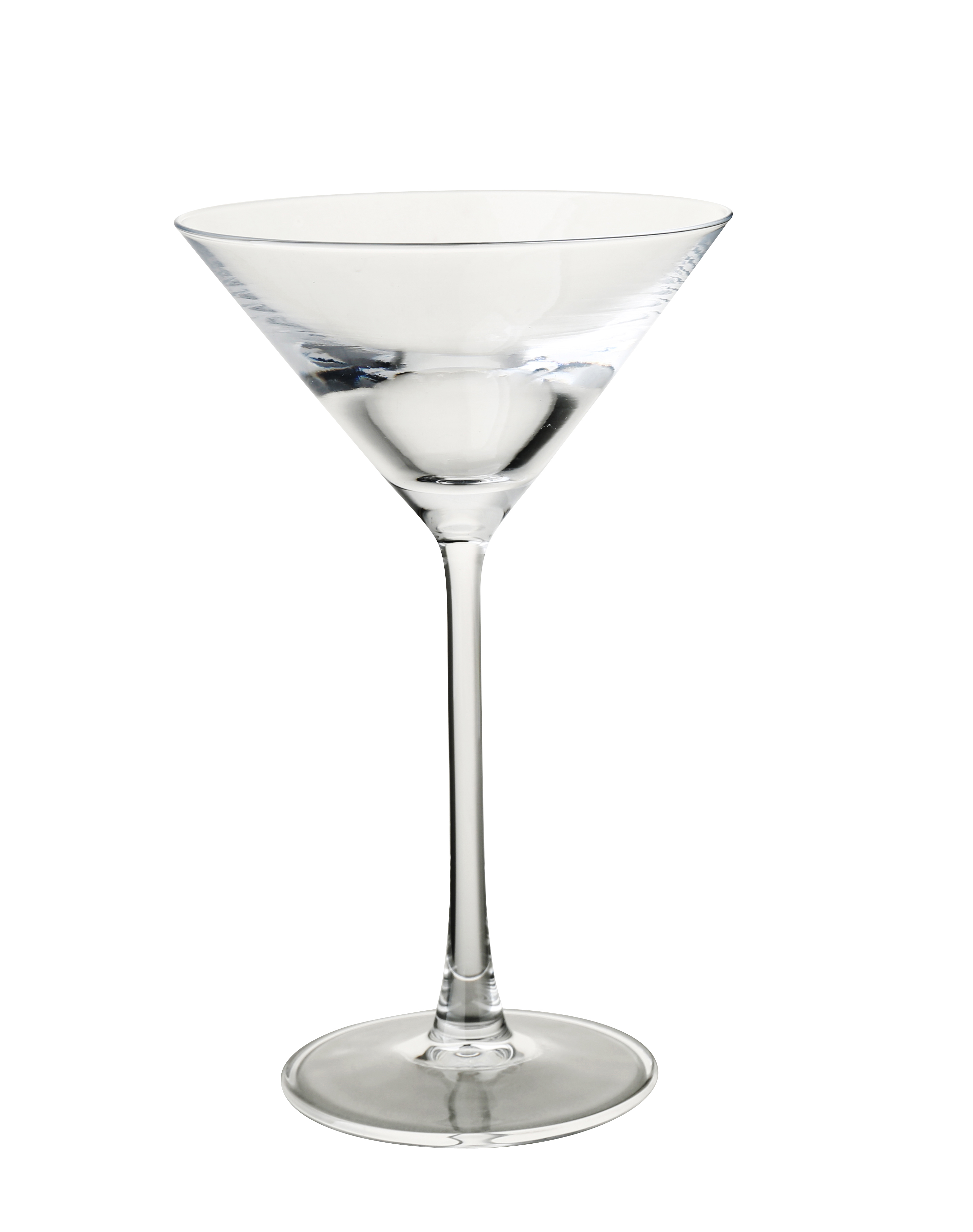 Yanco China AS-508 - Item 275667