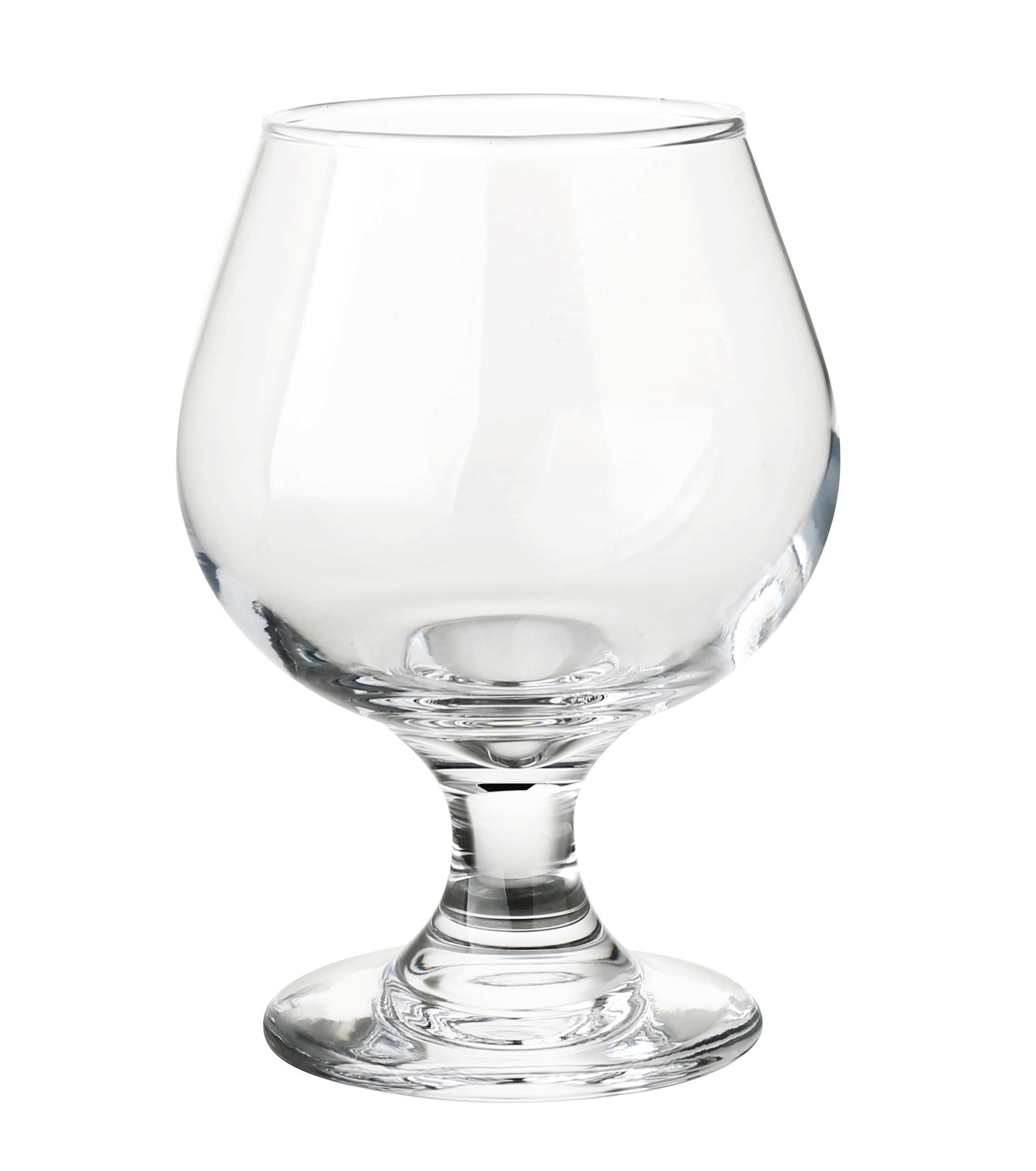 Yanco China AS-509 - Item 275668